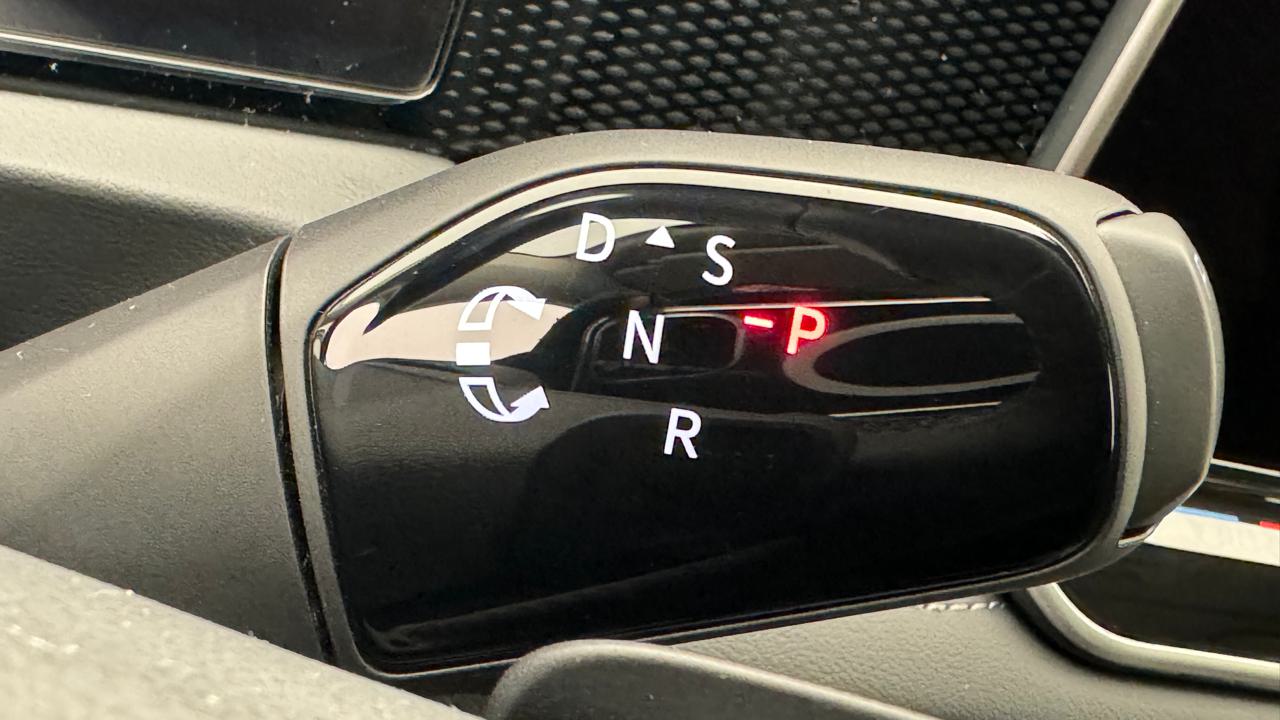 VW Tiguan 1.5 TSI evo2 eHybrid Life DSG-image-10