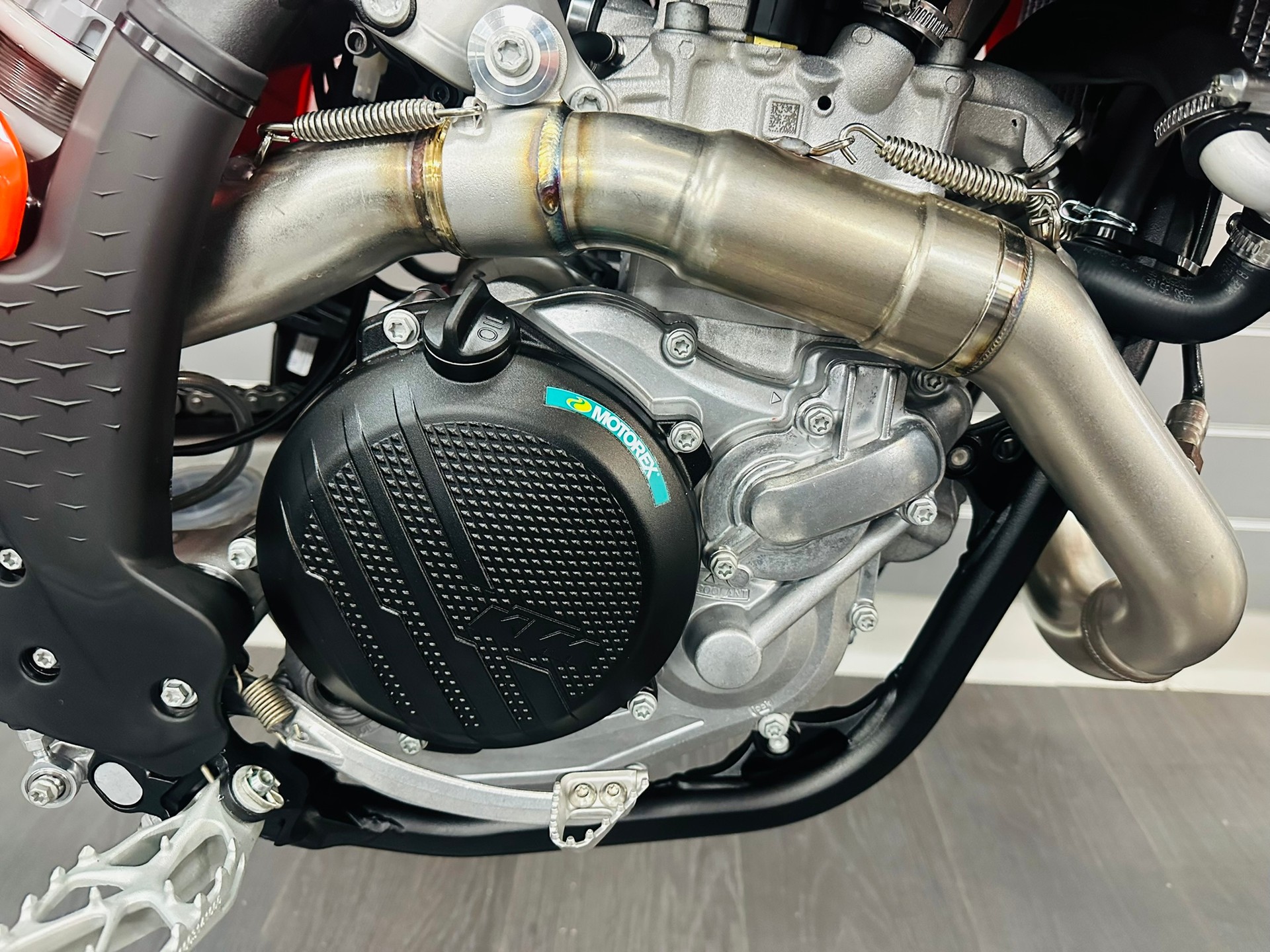 KTM 500 EXC-F Supermoto-image-9