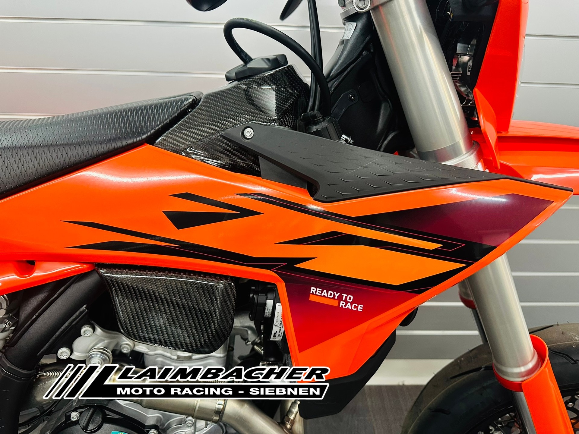 KTM 500 EXC-F Supermoto-showroom-element-1