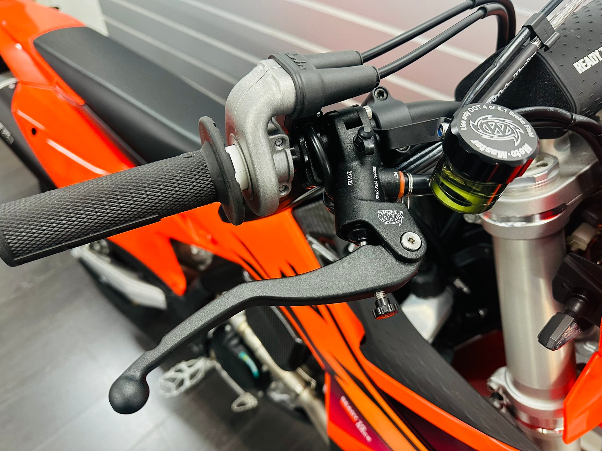 KTM 500 EXC-F Supermoto-showroom-element-3