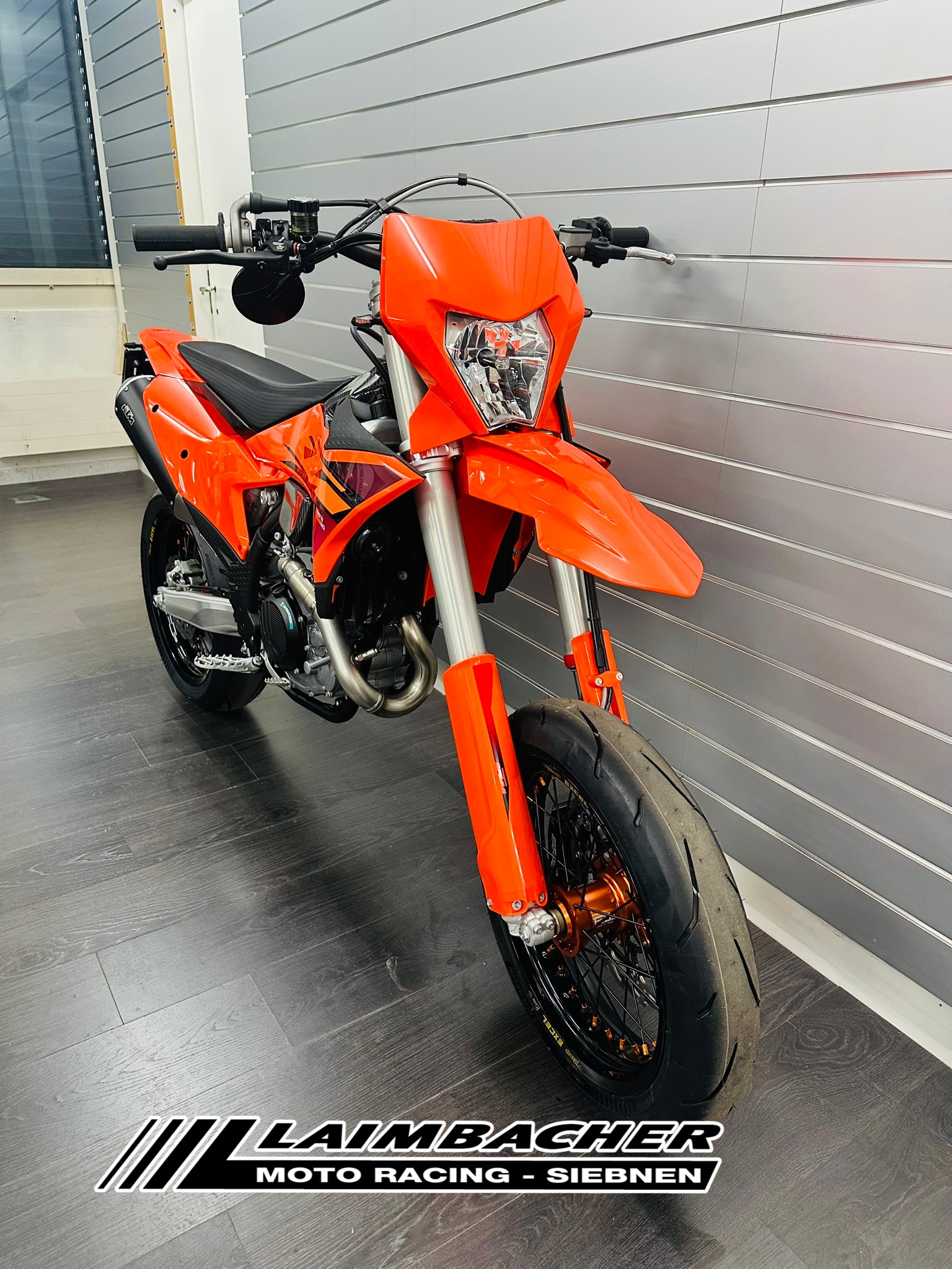 KTM 500 EXC-F Supermoto-showroom-element-2