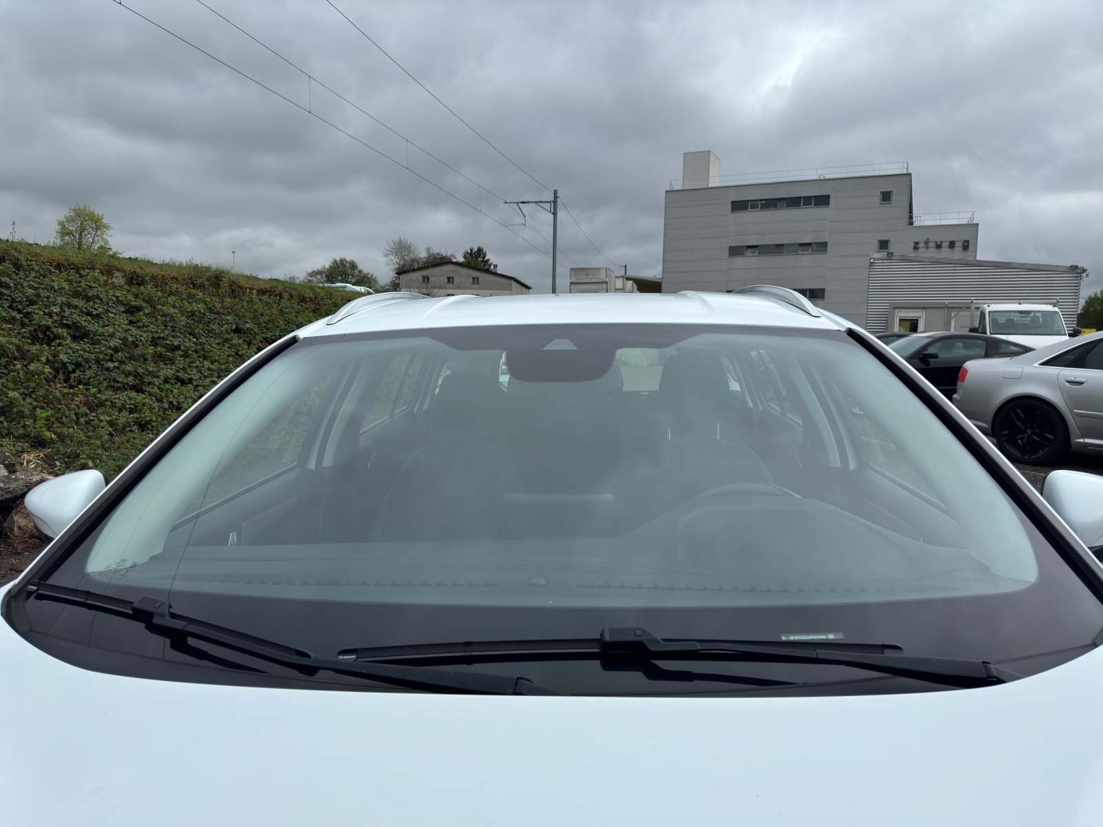 FORD Focus 1.0 SCTi Trend+-image-19