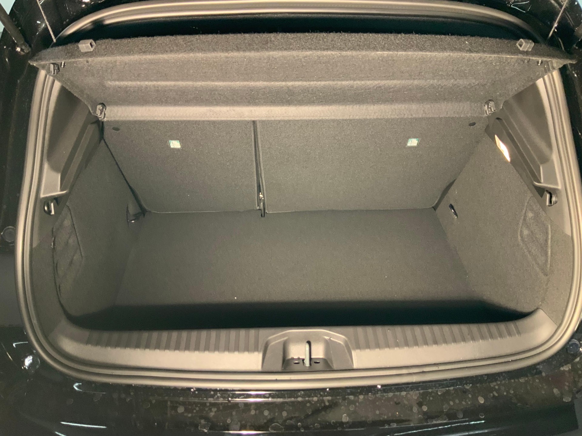 MITSUBISHI Colt 1.6 HEV Intense-image-8