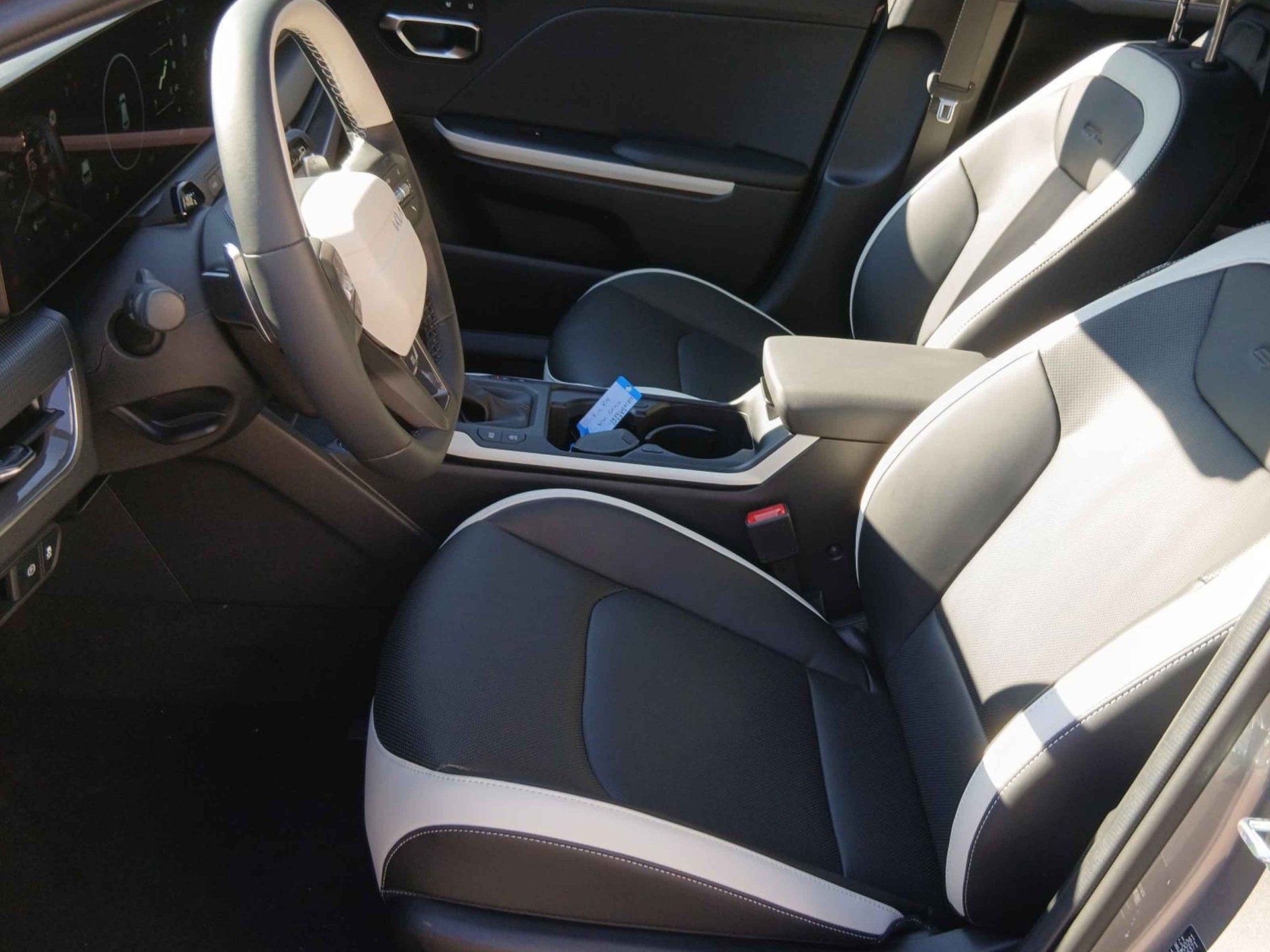 KIA K4 1.6T-GDi GT-Line 7DCT CH-Fz.-image-8