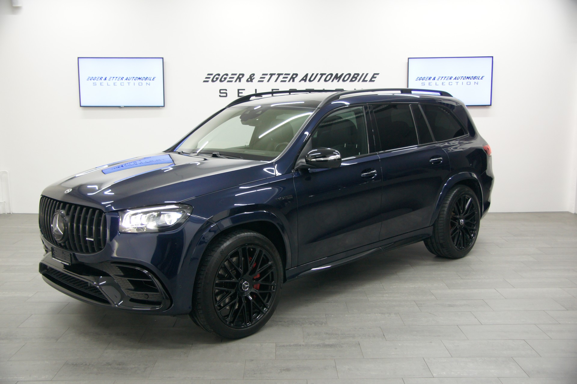 MERCEDES-BENZ GLS 63 4Matic+ TCT 9G-showroom-element-1