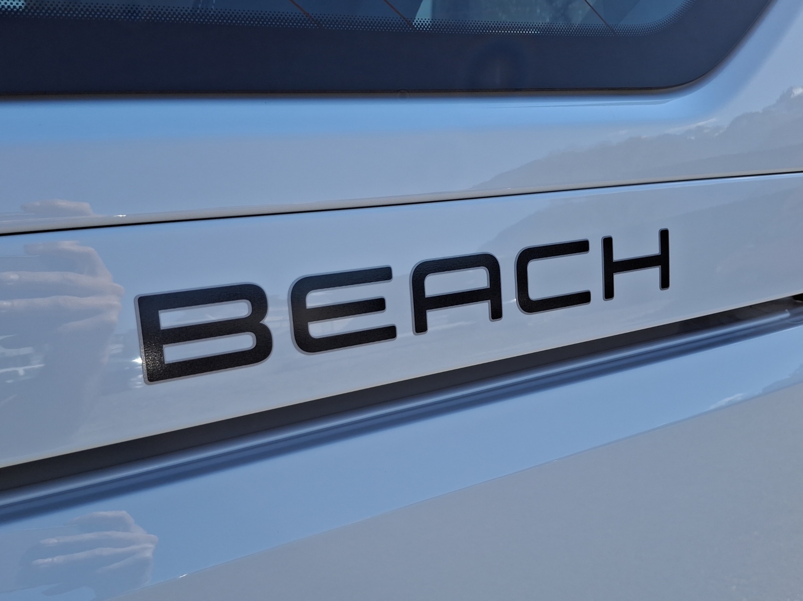 VW California 2.0 TDI Beach-image-13