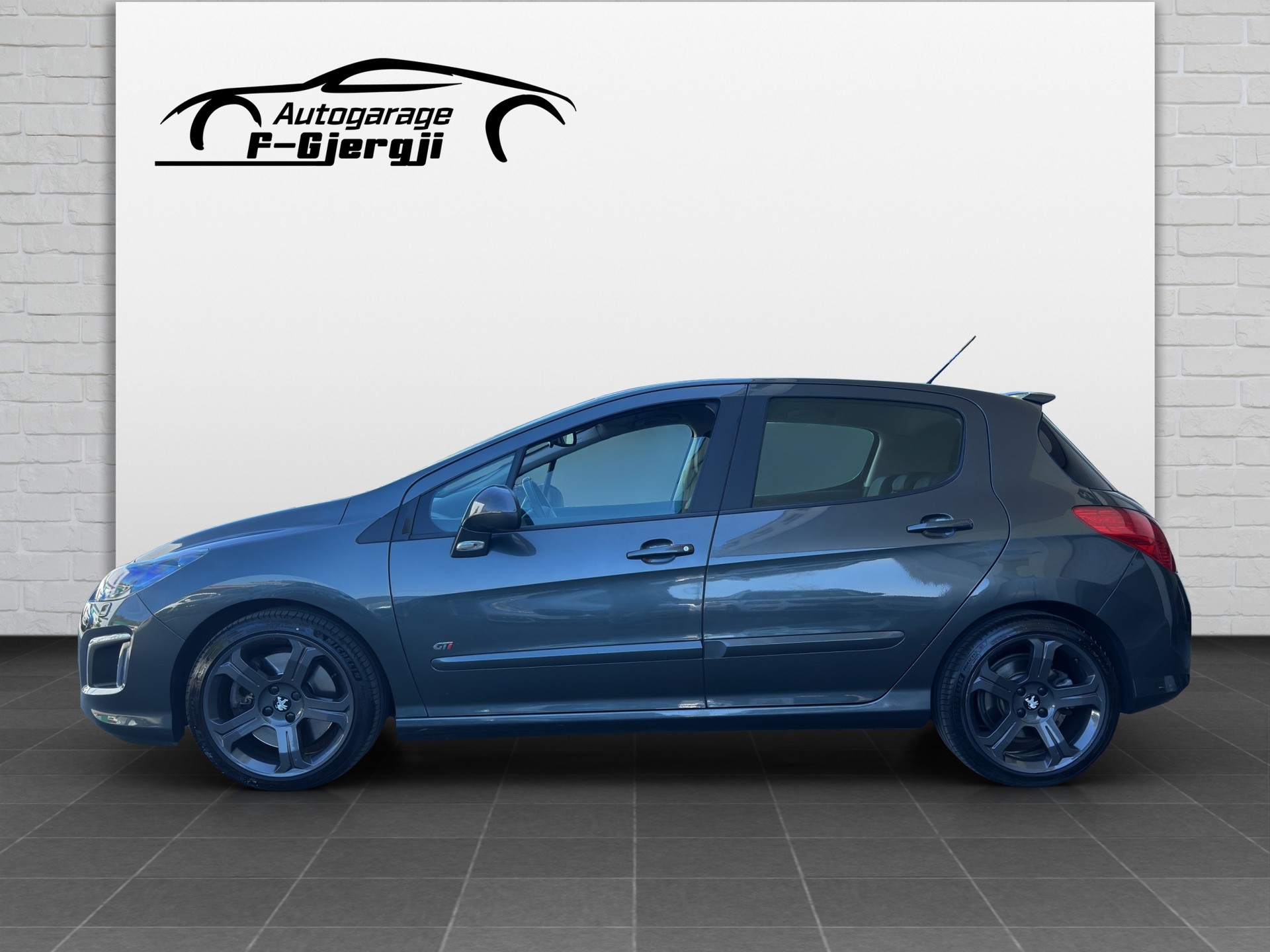 PEUGEOT 308 1.6 16V T GTi-image-4