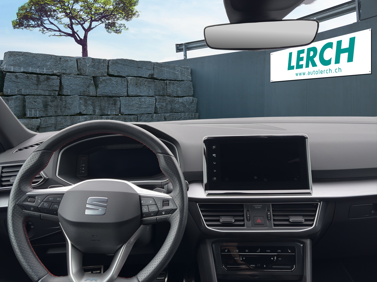 SEAT Tarraco 2.0TSI Move FR 4Drive DSG-image-8