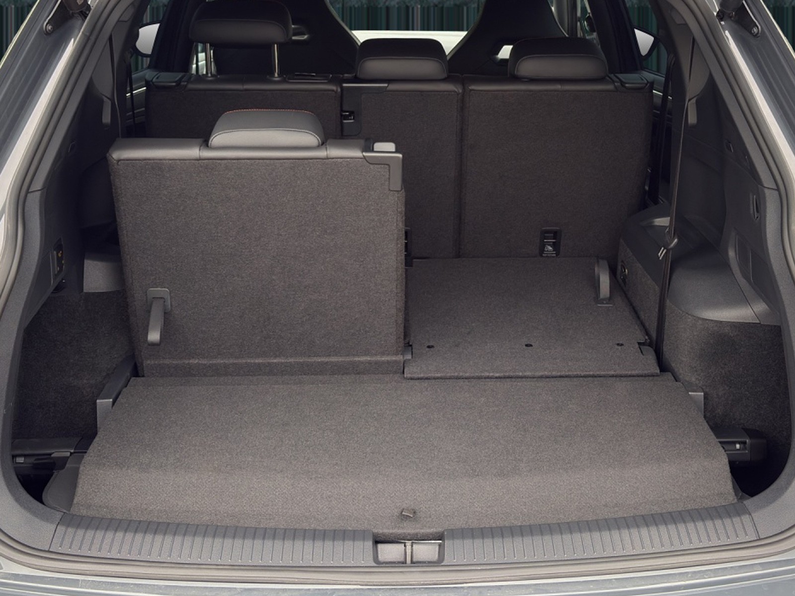 SEAT Tarraco 2.0TSI Move FR 4Drive DSG-image-5