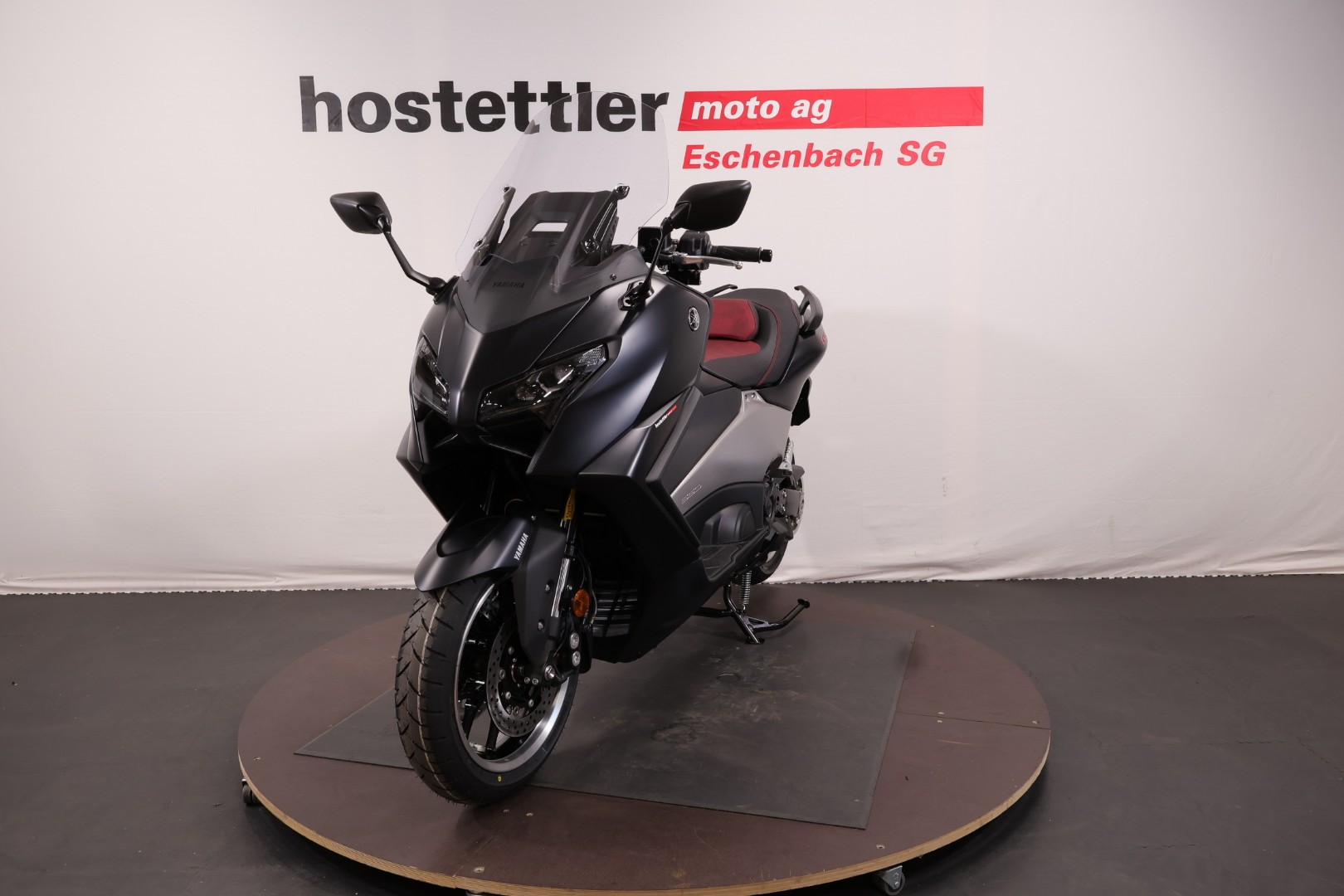 YAMAHA TMAX 25th Anniversary-showroom-element-3