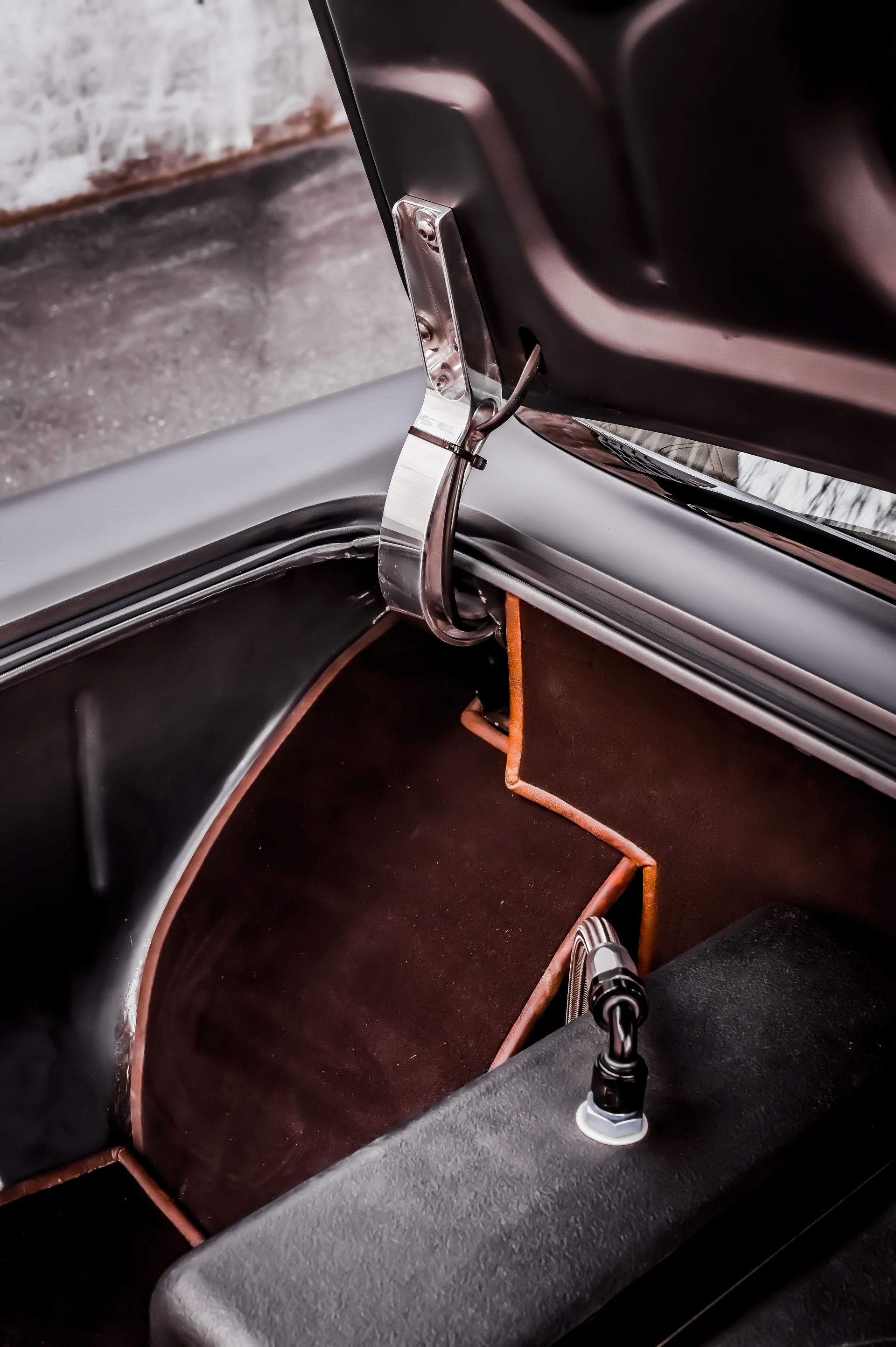 CHEVROLET Belair by cartech-image-7