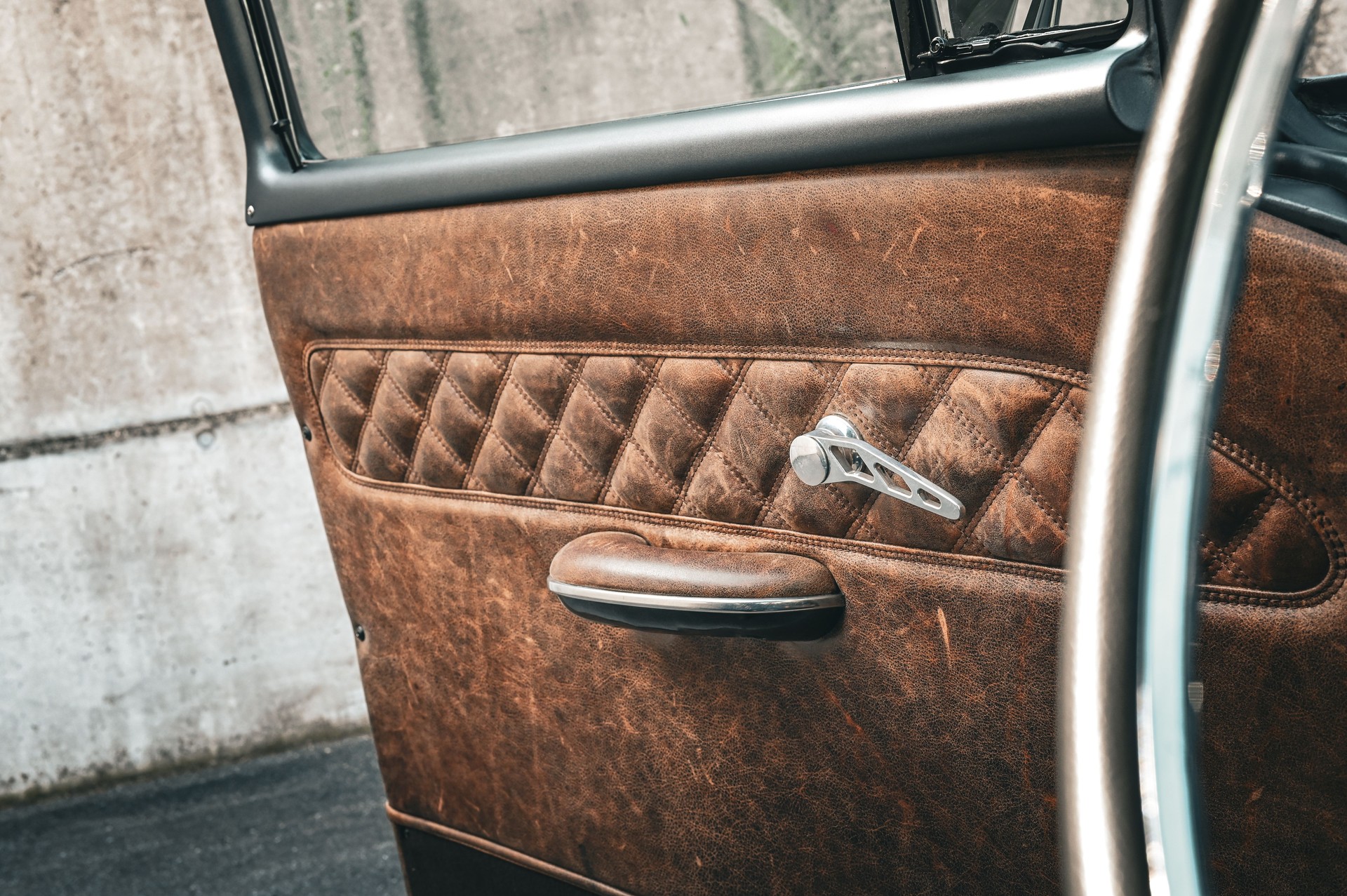 CHEVROLET Belair by cartech-image-10