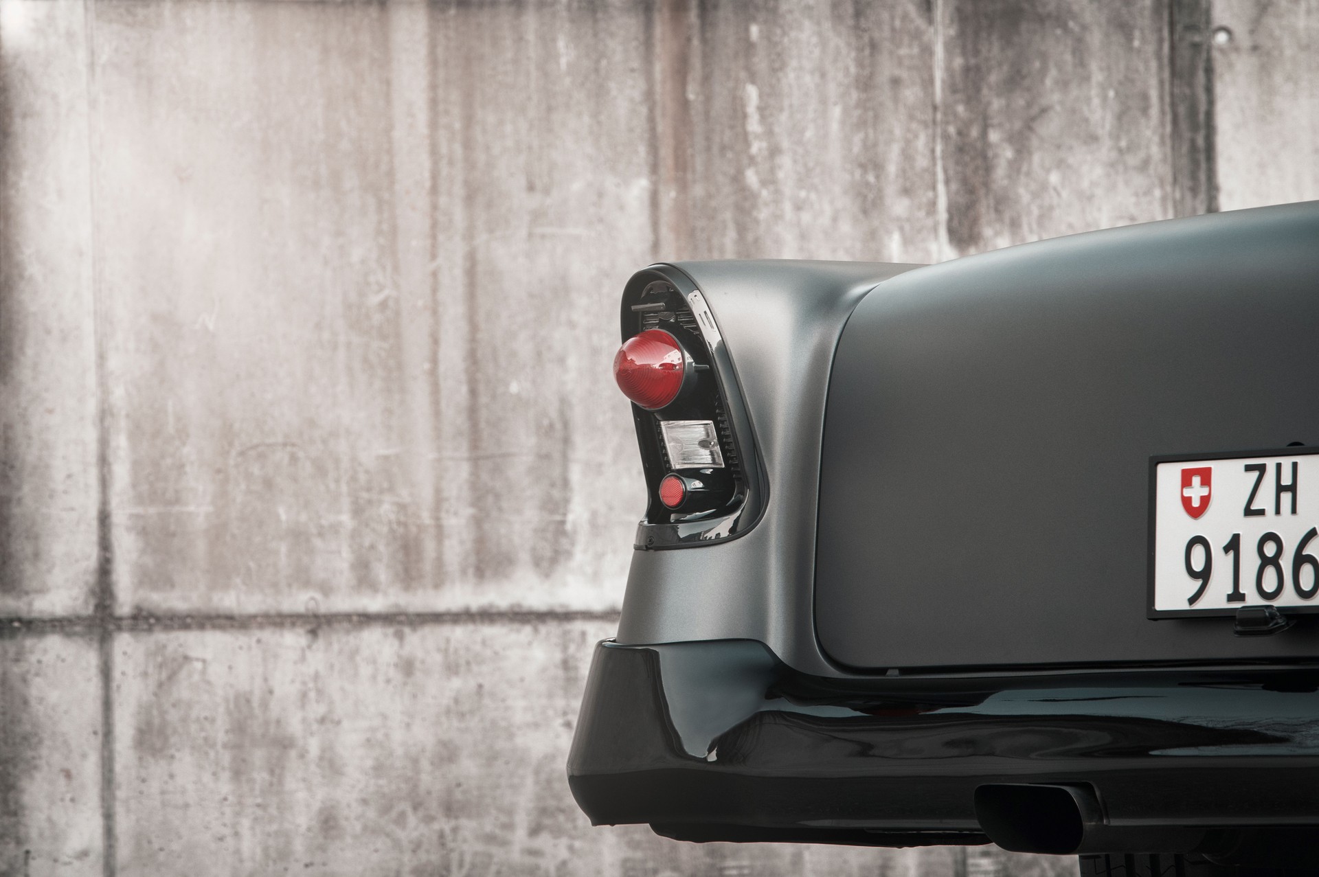 CHEVROLET Belair by cartech-showroom-element-2
