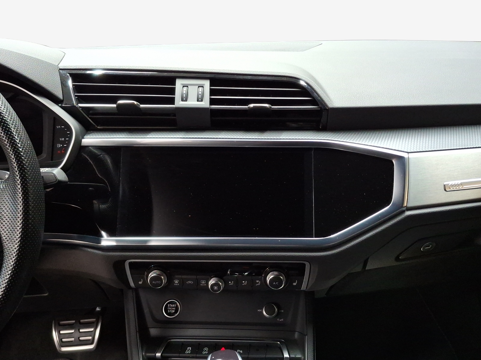 AUDI Q3 35 TFSI advanced Attraction S-tronic-image-10