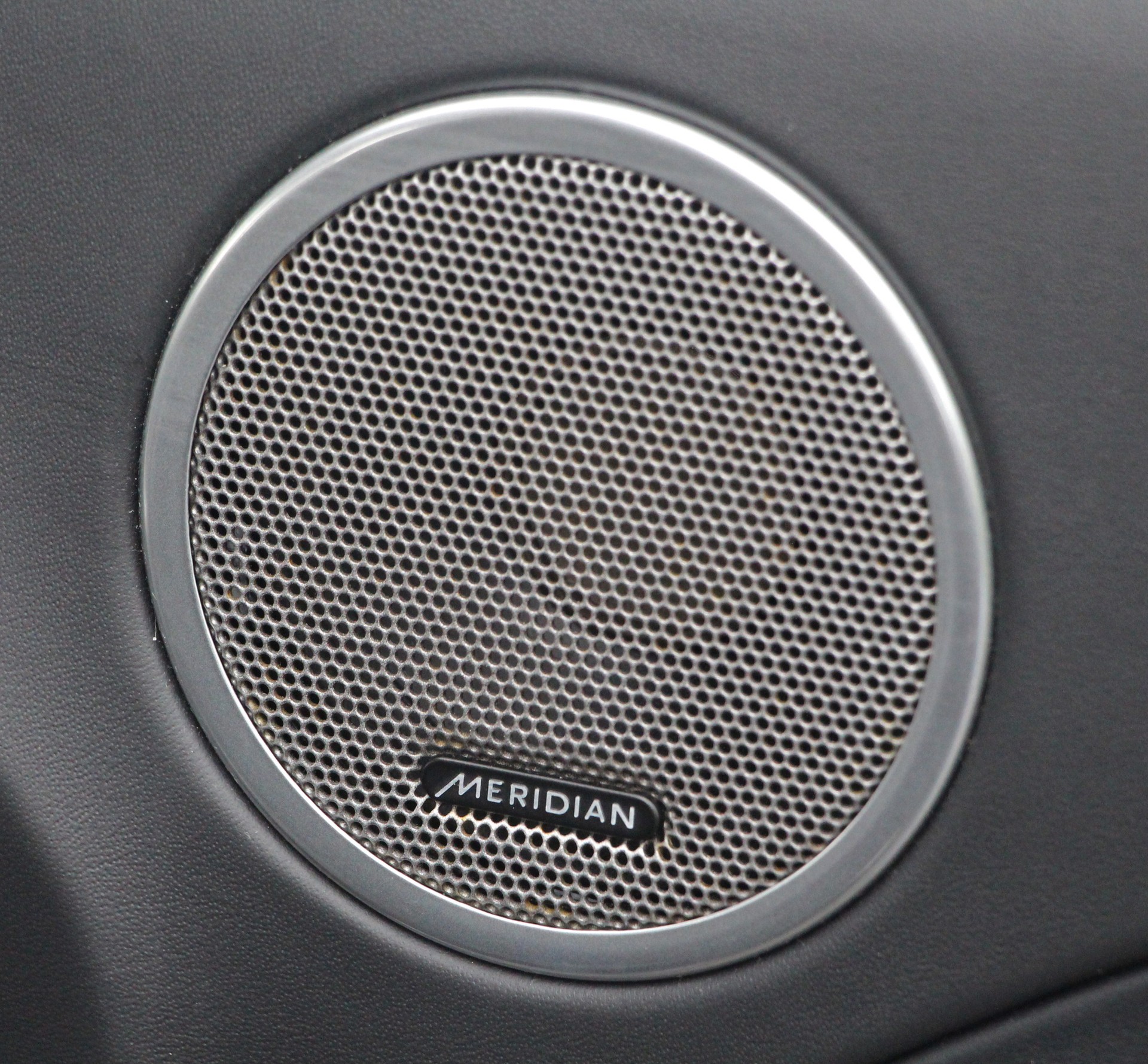 LAND ROVER Range Rover Evoque 2.0 Si4 Prestige AT9-image-12