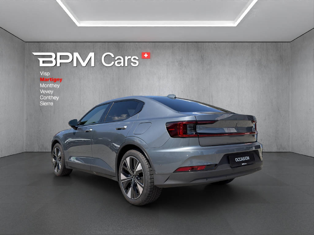 POLESTAR 2 Long Range Dual Motor-showroom-element-1