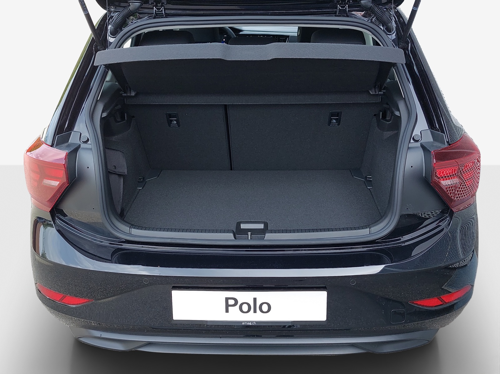 VW Polo 1.0 TSI Life DSG-image-12