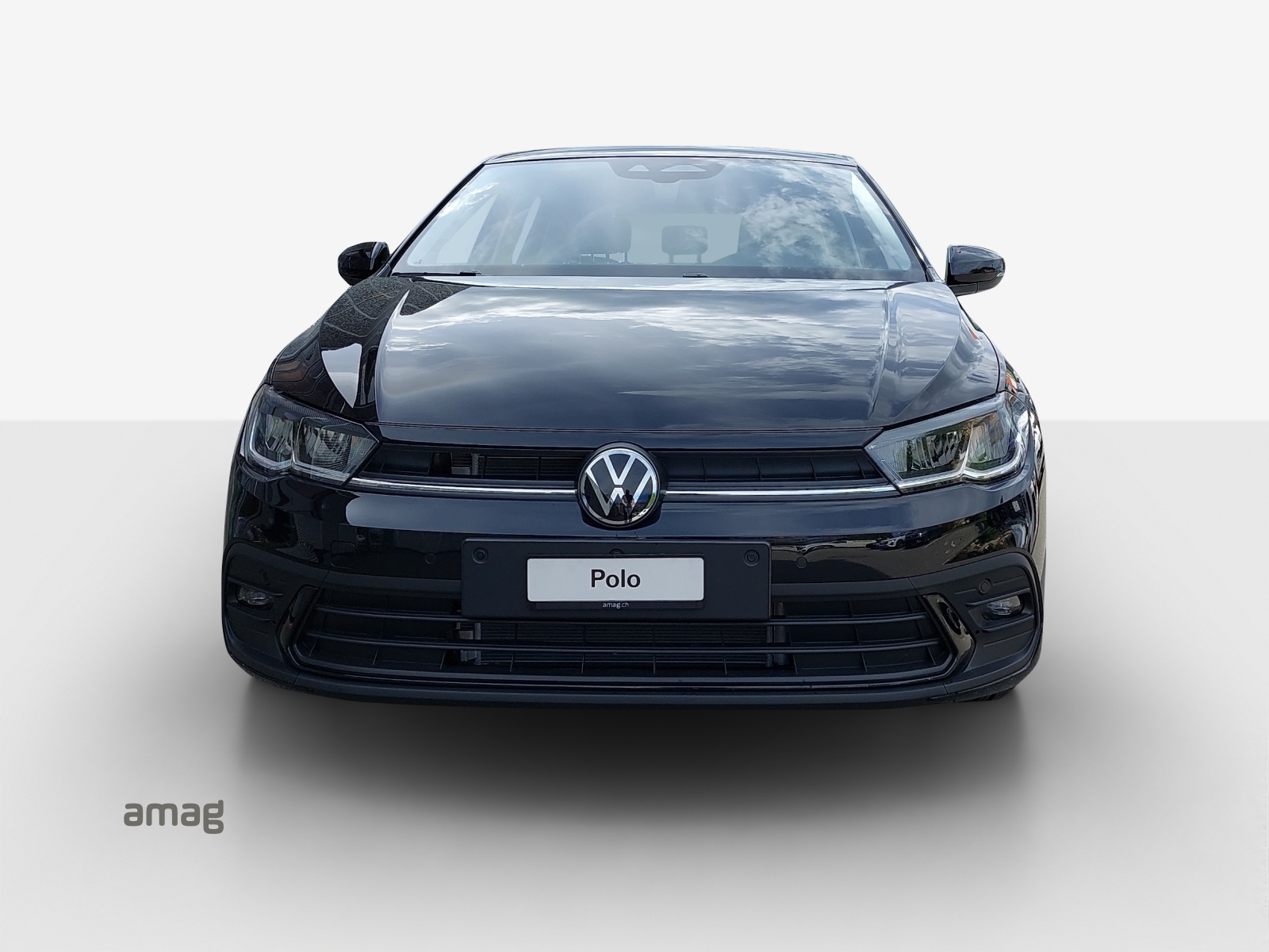 VW Polo 1.0 TSI Life DSG-image-6