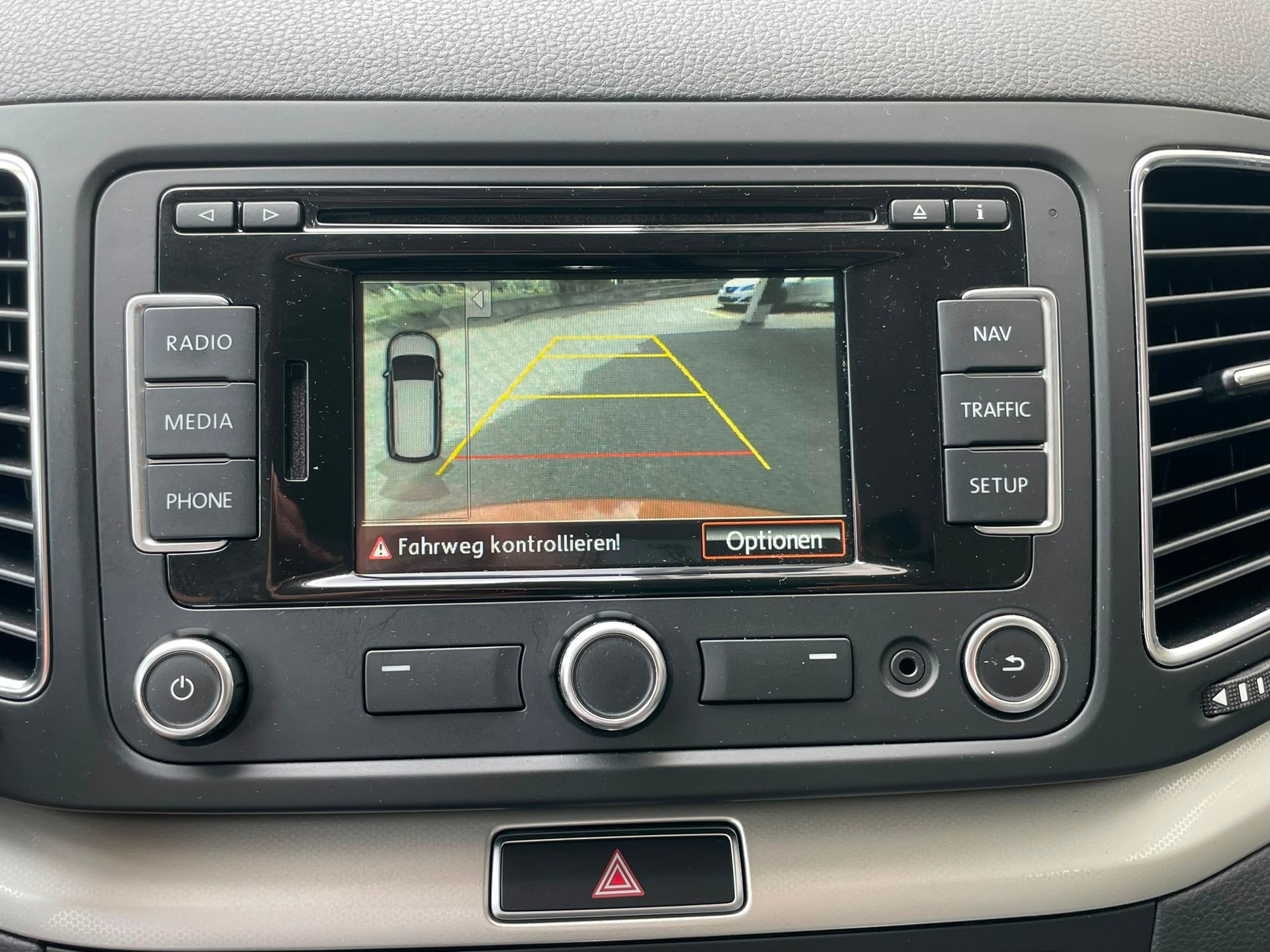 SEAT Alhambra 2.0 TDI E_Ecomotive Style Viva 7-Sitzer-image-12