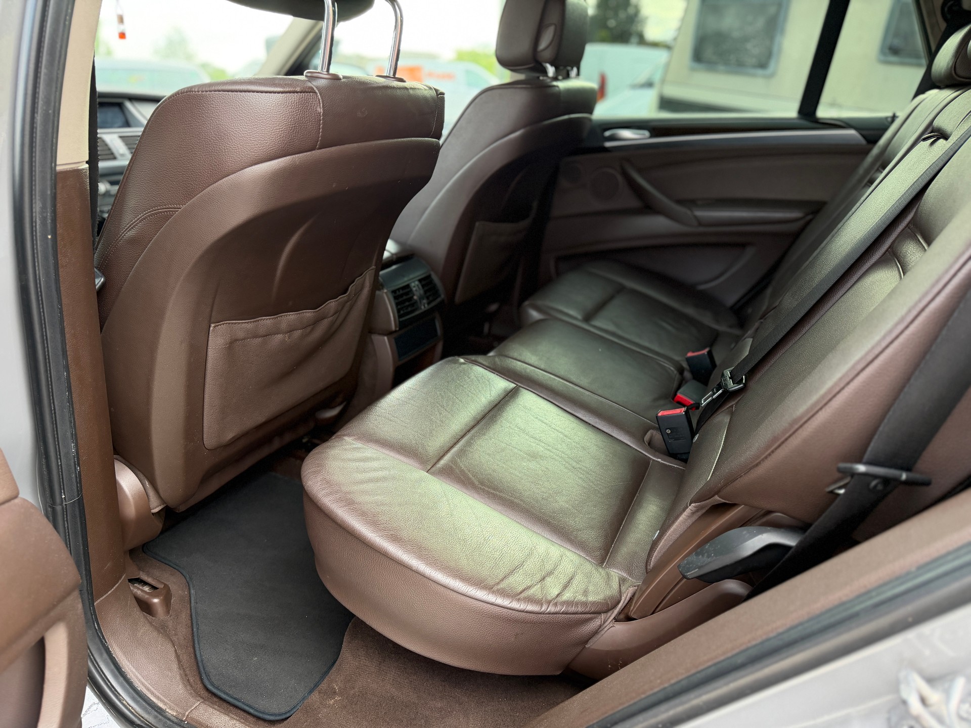 BMW X5 xDrive 40d Steptronic 7PL-image-14