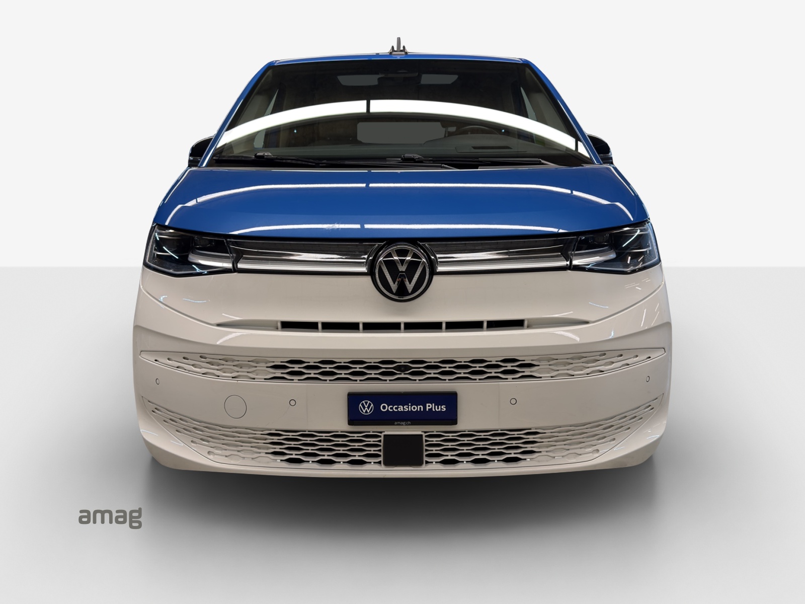VW Multivan 1.4 eHybrid Style Liberty DSG-image-6