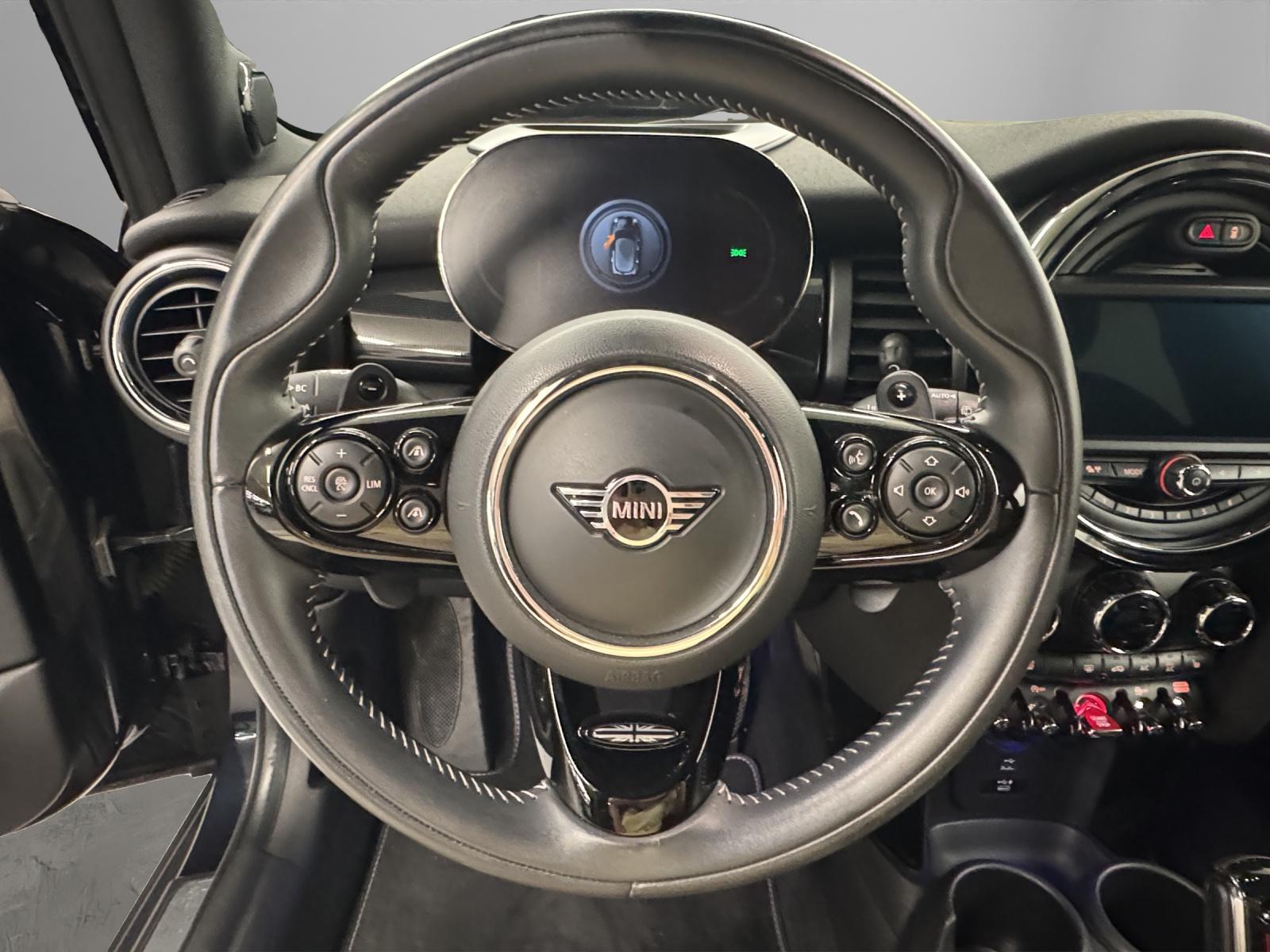 MINI F55 2.0i Cooper S SDKG-image-15