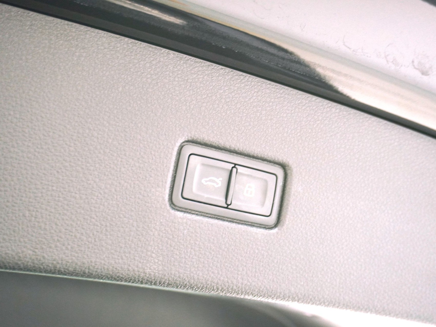 AUDI Q5 Sportback 45 TFSI Advanced quattro S-Tronic-image-13