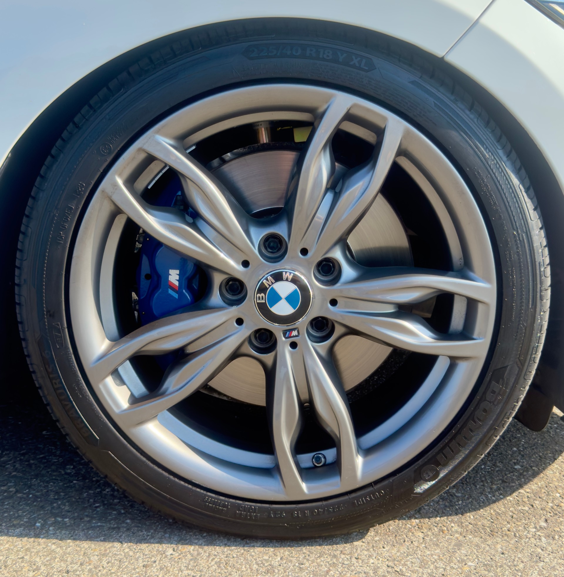 BMW M140i xDrive-image-4