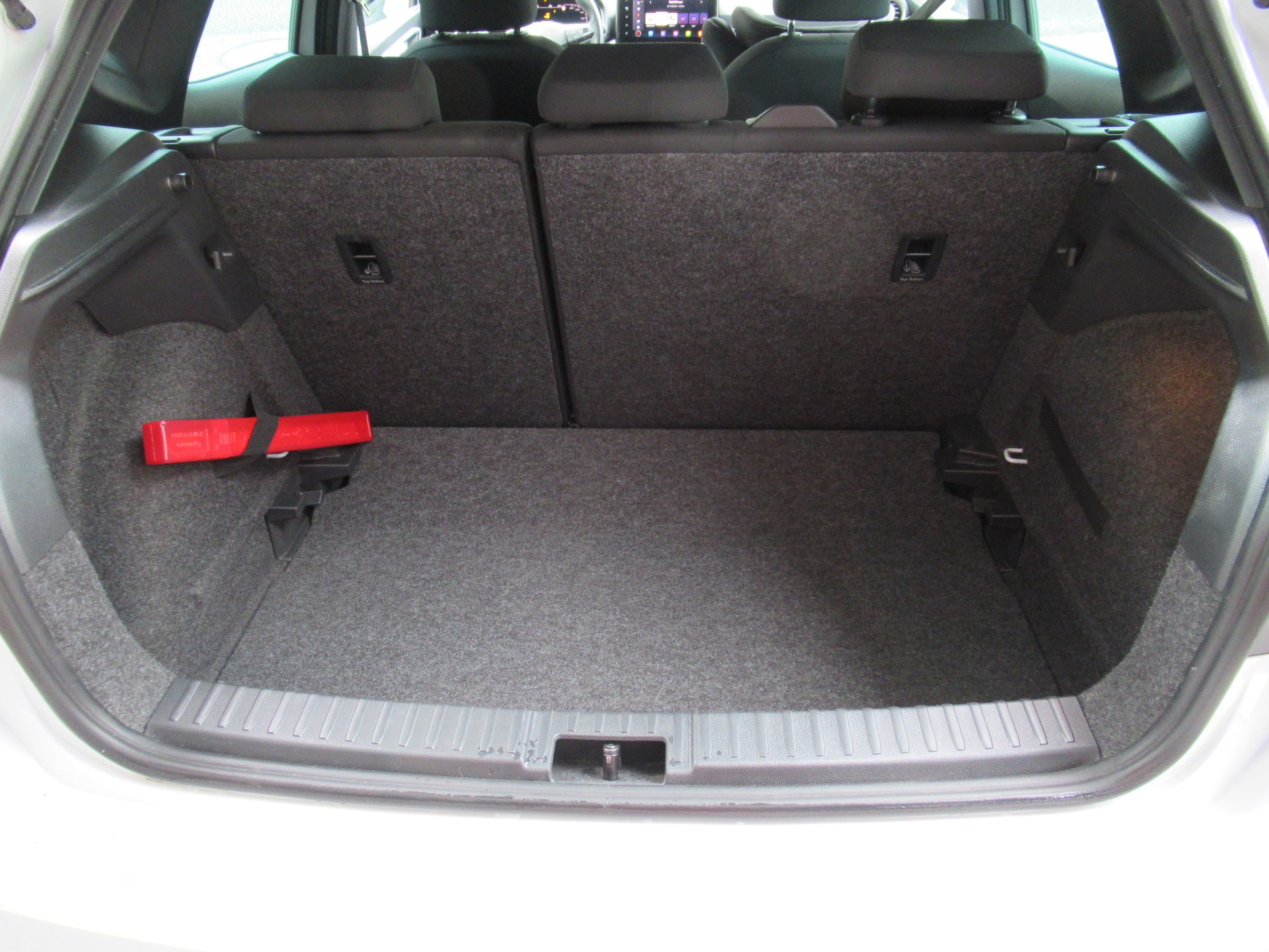 SEAT Ibiza 1.0 EcoTSI Style DSG-image-12