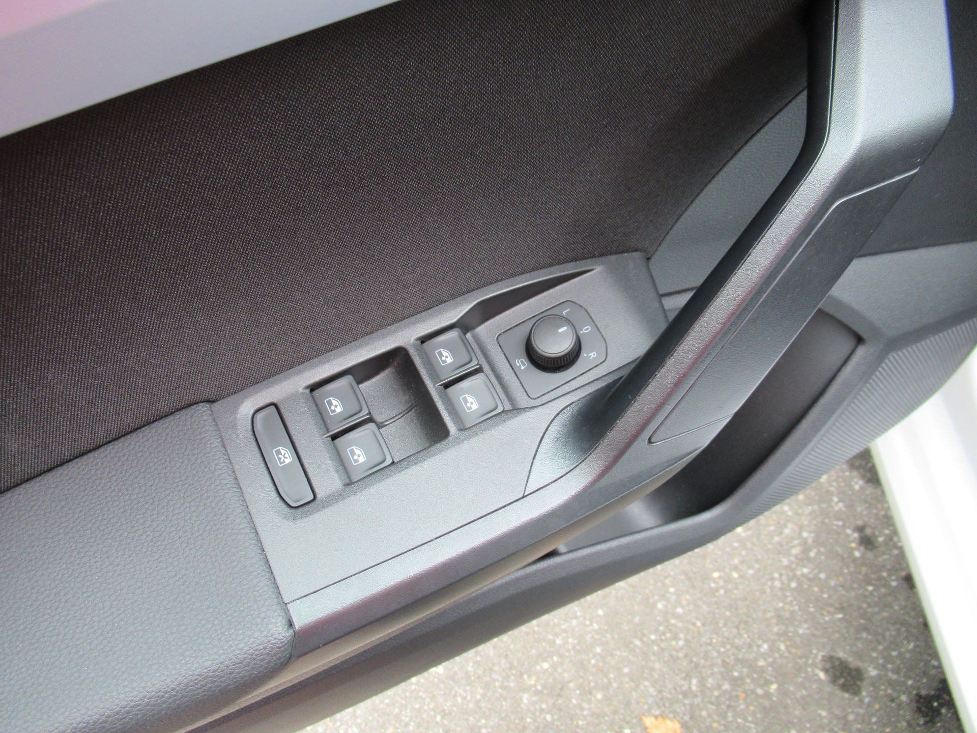 SEAT Ibiza 1.0 EcoTSI Style DSG-image-4