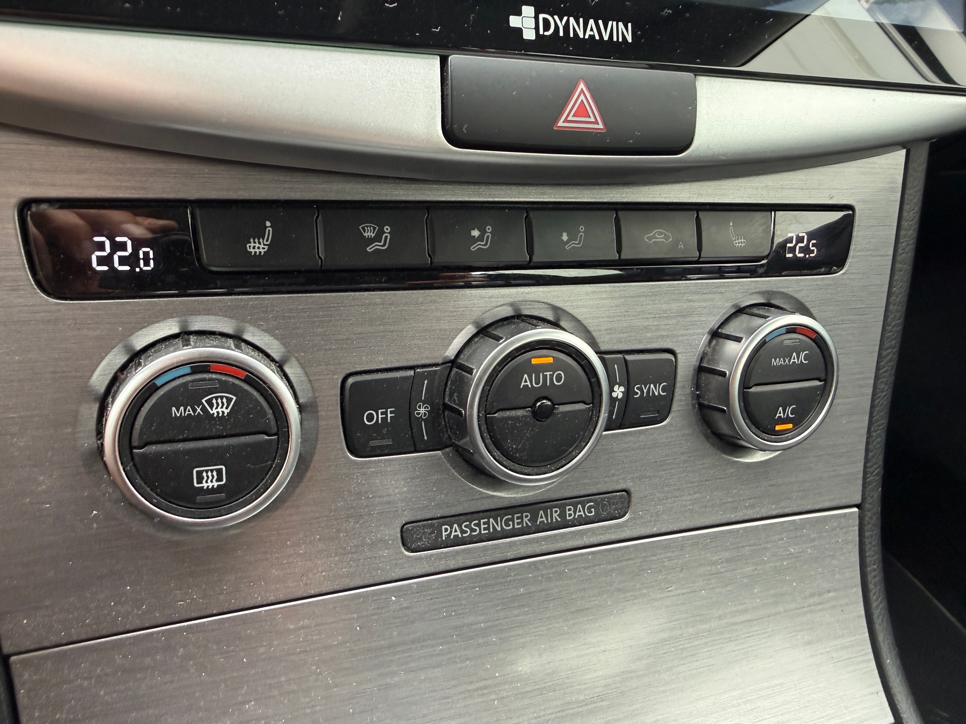 VW Passat Variant 2.0 TDI BMT Comfortline 4MDSG *ZAHNRIEMEN ERSETZT*MFK*DSG SERVICE*-image-24
