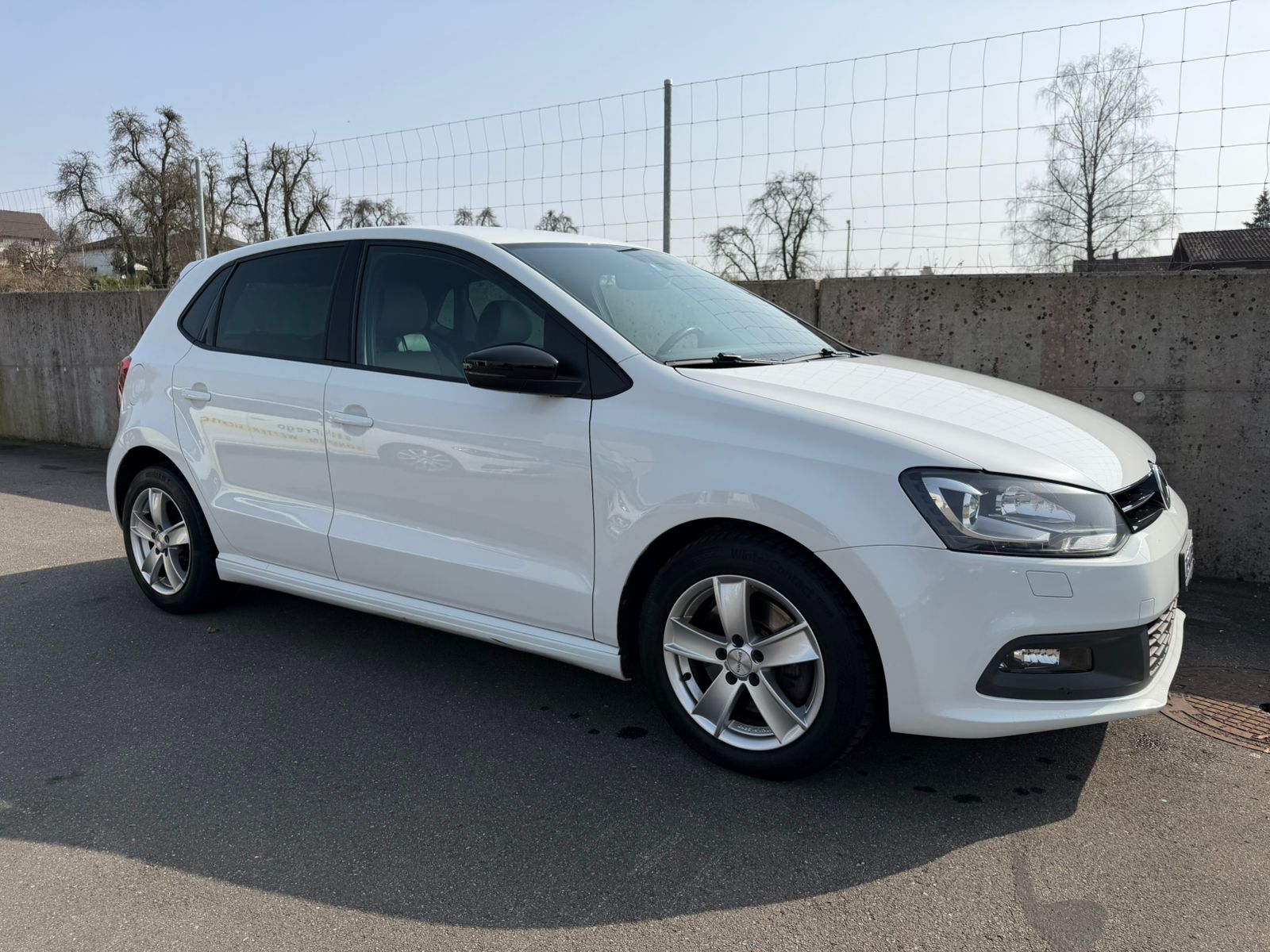 VW 1.4 TSI BlueGT DSG-image-0