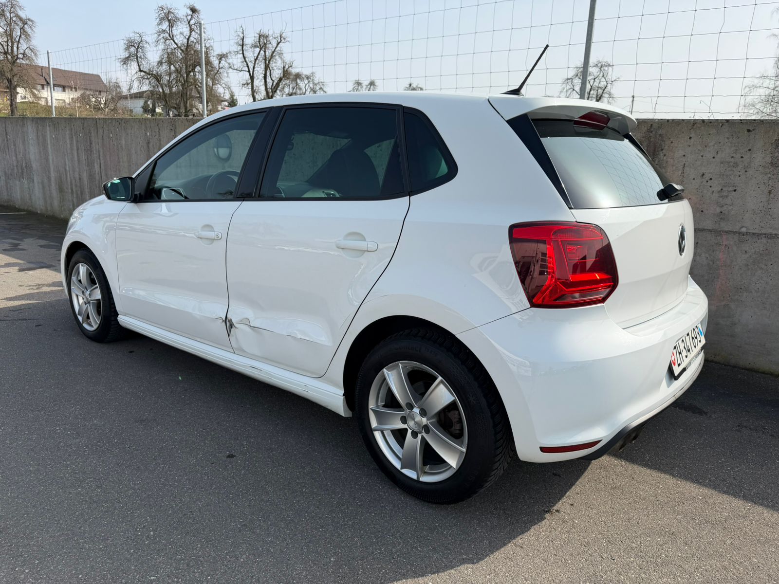 VW 1.4 TSI BlueGT DSG-image-3