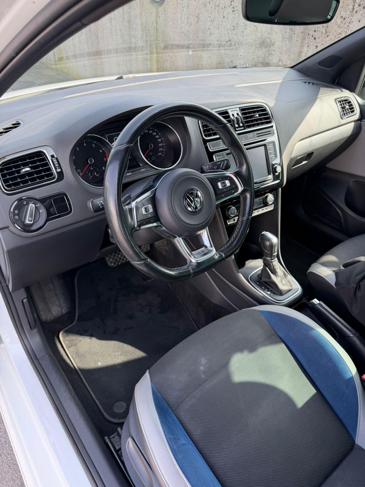 VW 1.4 TSI BlueGT DSG-image-4
