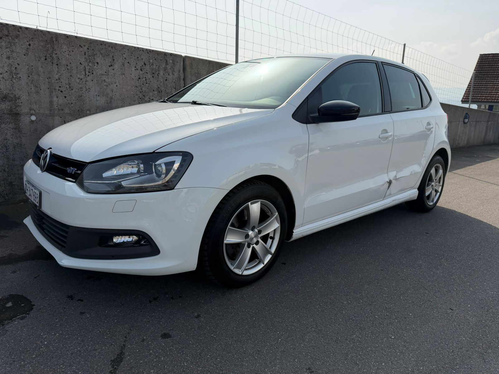 VW 1.4 TSI BlueGT DSG-image-2