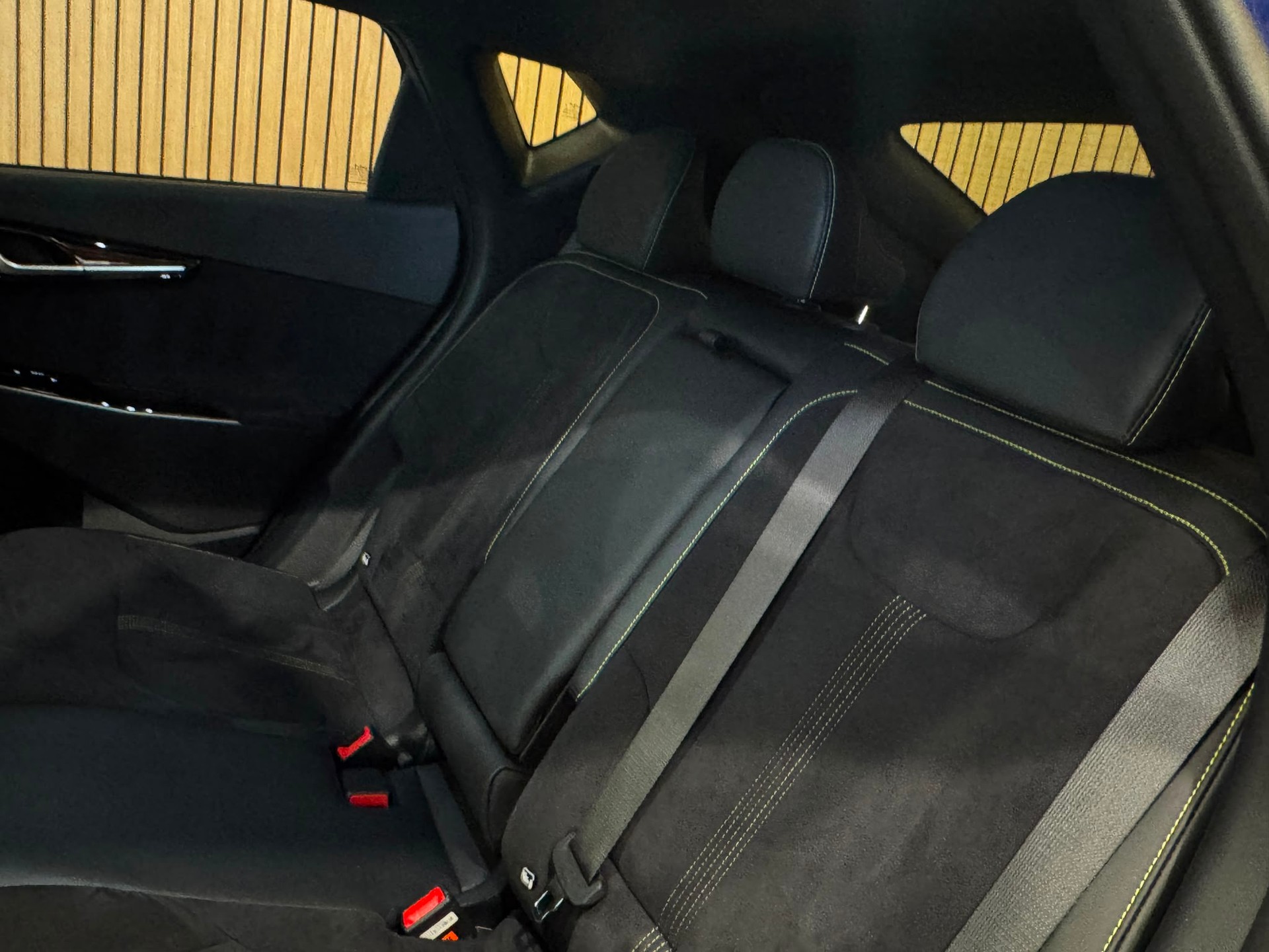 KIA EV6 77.4 kWh GT 4x4-image-28