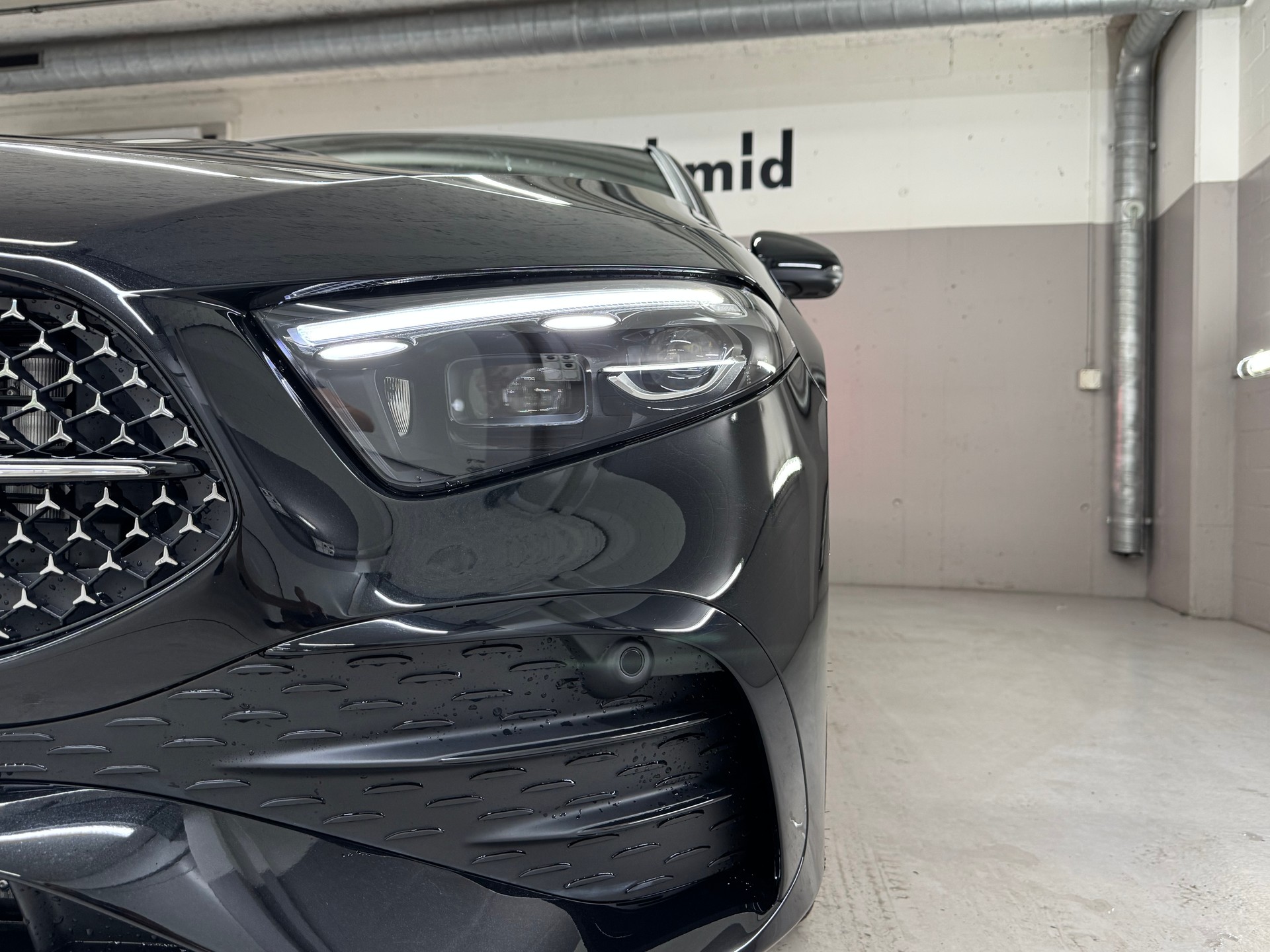 MERCEDES-BENZ A 220 4Matic 8G-DCT-image-5