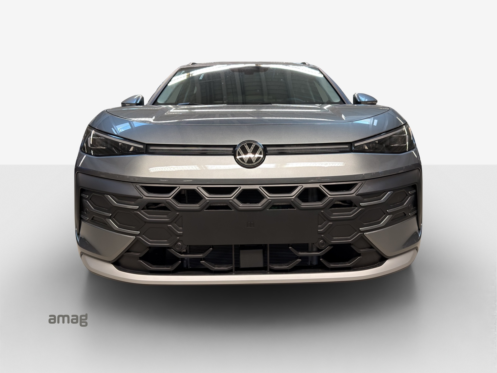 VW T-Roc 1.5 eTSI mHEV Life DSG-image-6