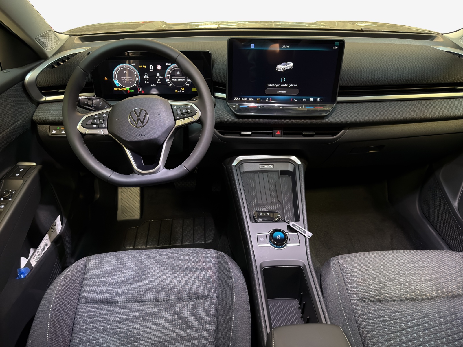 VW T-Roc 1.5 eTSI mHEV Life DSG-image-8