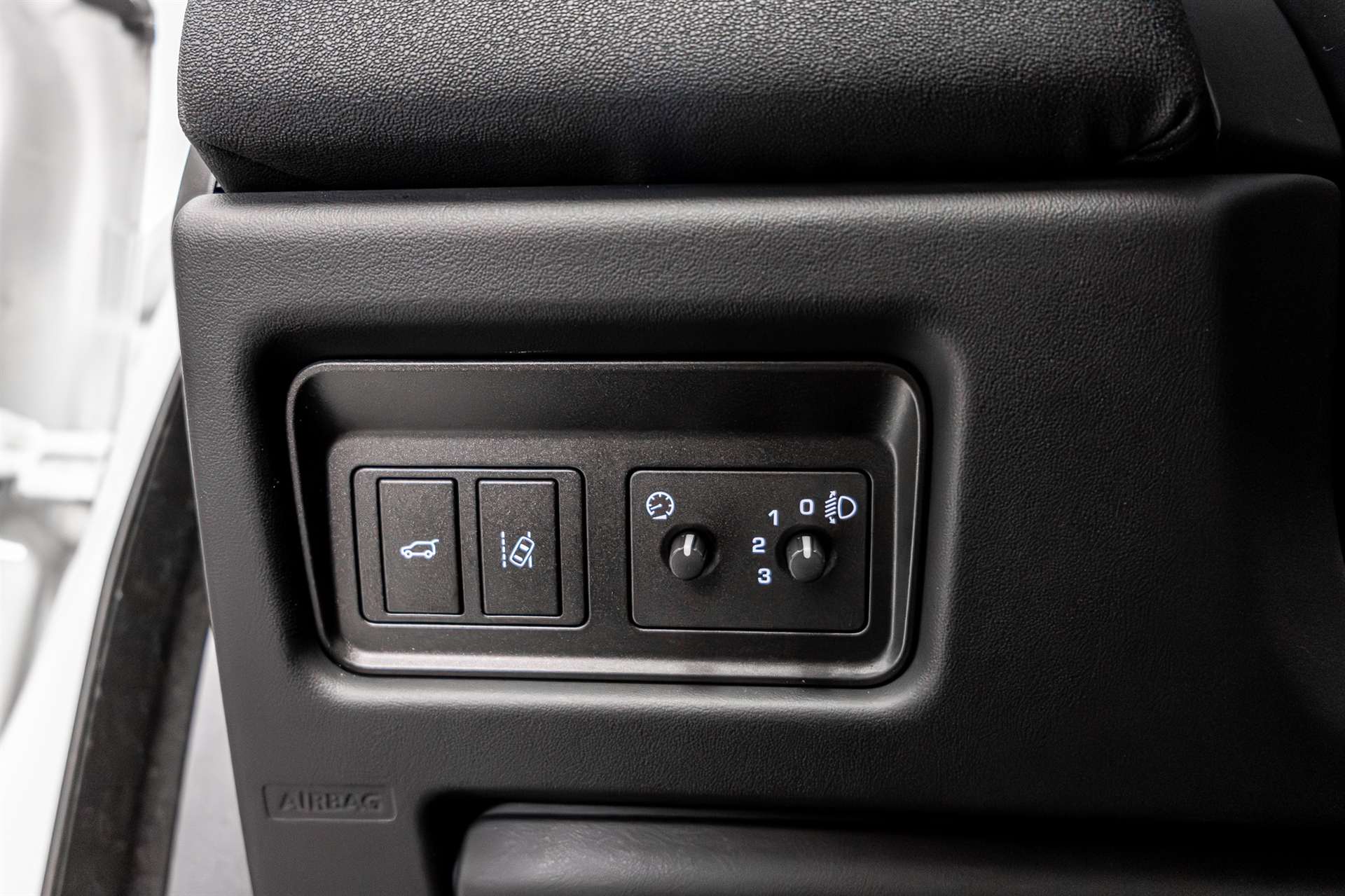 LAND ROVER Range Rover Evoque 2.0 Si4 SE AT9-image-21