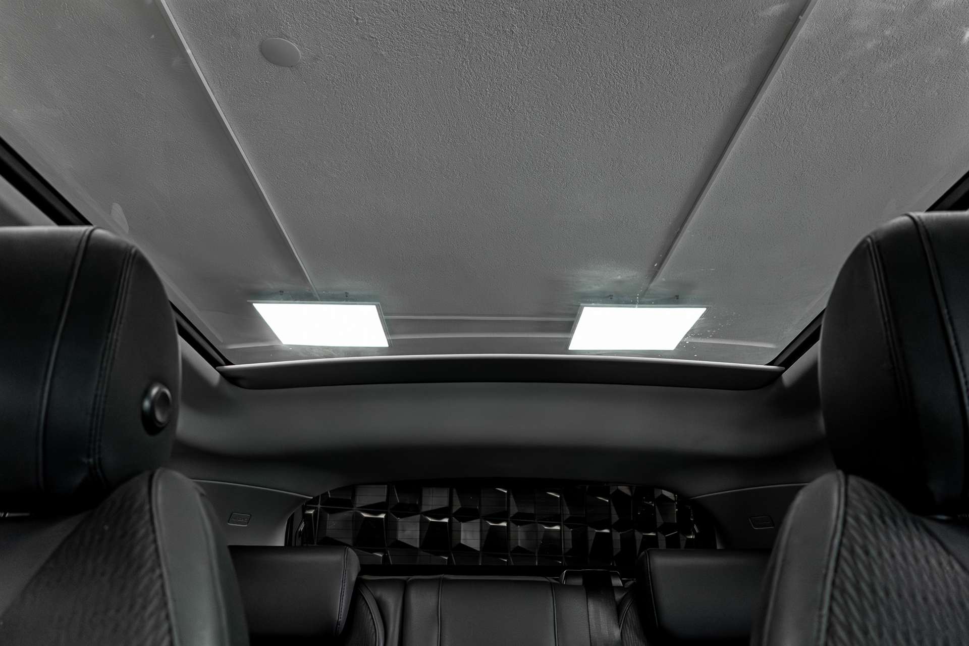 LAND ROVER Range Rover Evoque 2.0 Si4 SE AT9-image-13