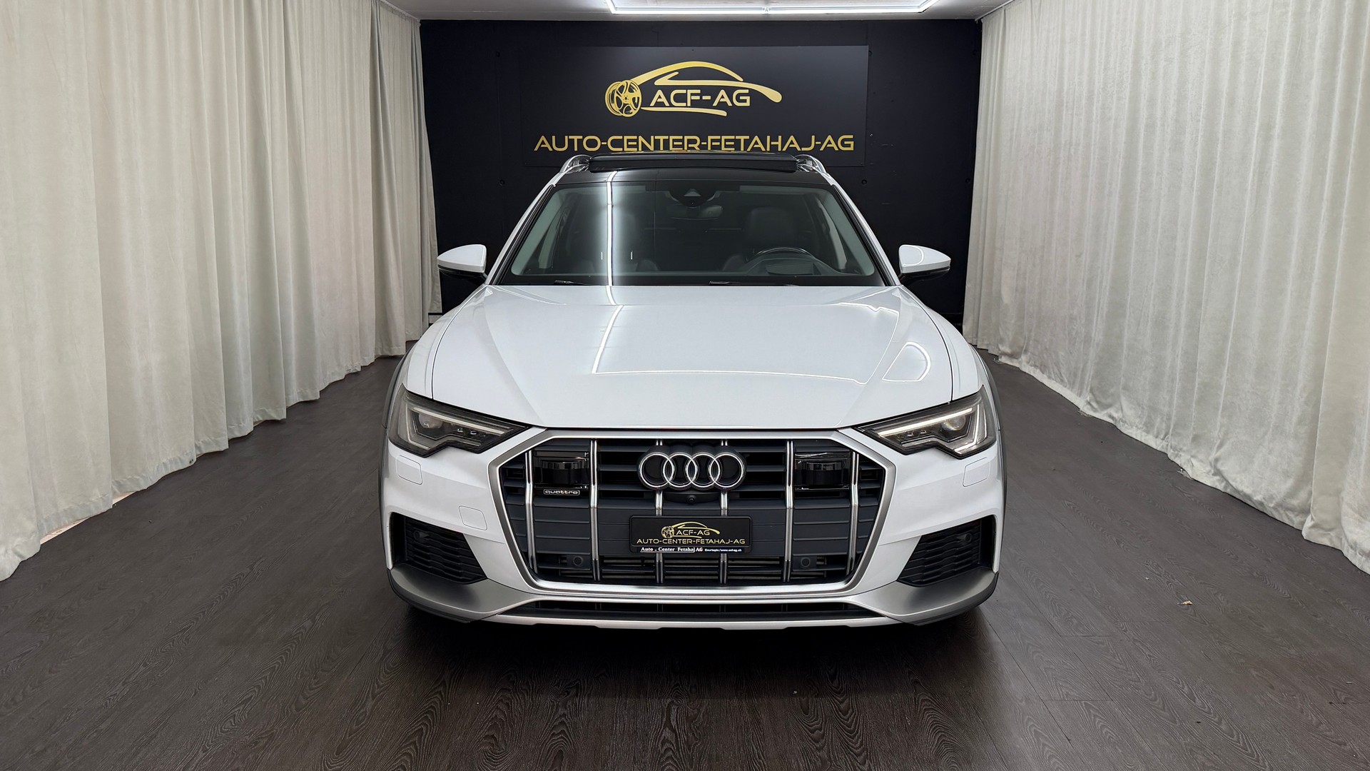 AUDI A6 allroad 55 TFSI quattro S-tronic-showroom-element-1
