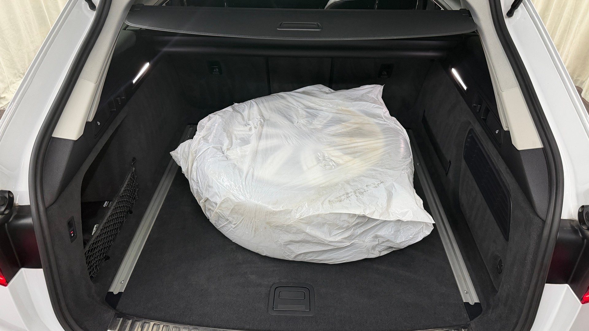 AUDI A6 allroad 55 TFSI quattro S-tronic-image-19