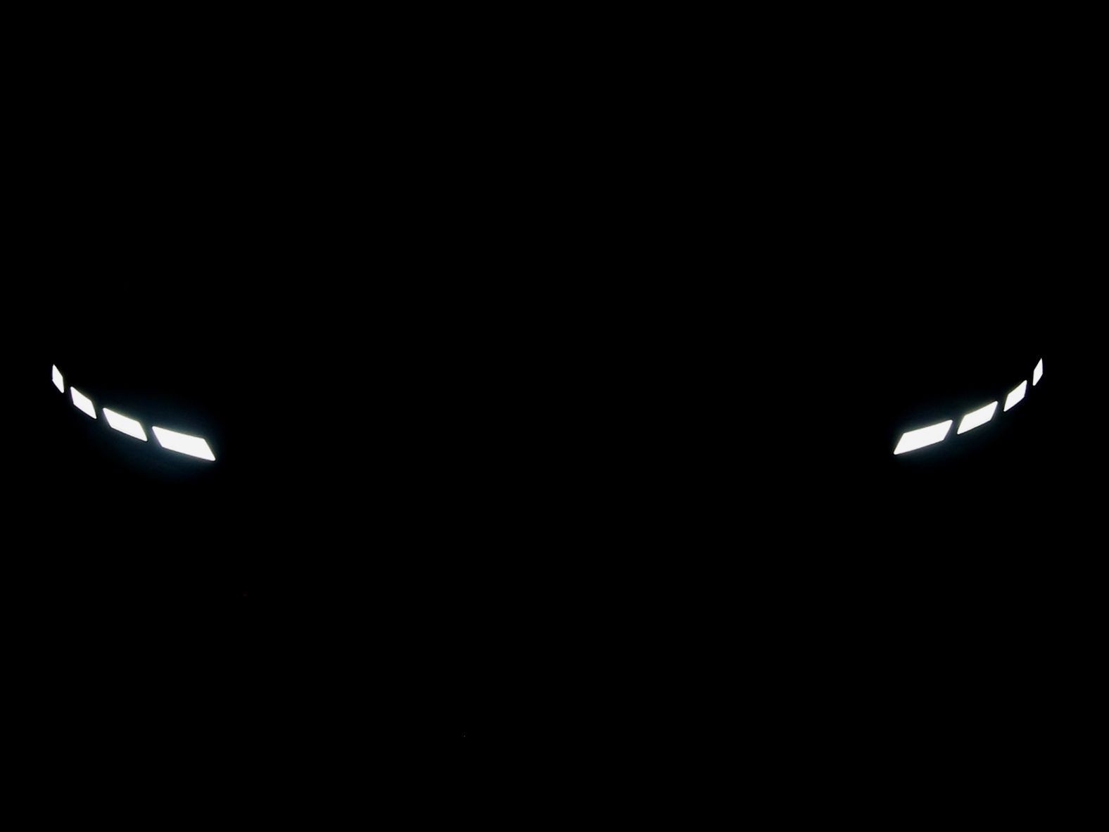 SKODA Elroq 85x SportLine MAXX 4x4