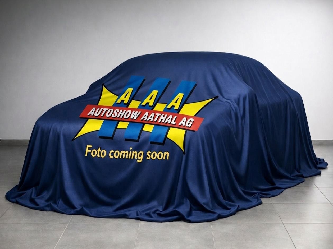 SKODA Fabia 1.0 TSI Monte Carlo DSG-image-0