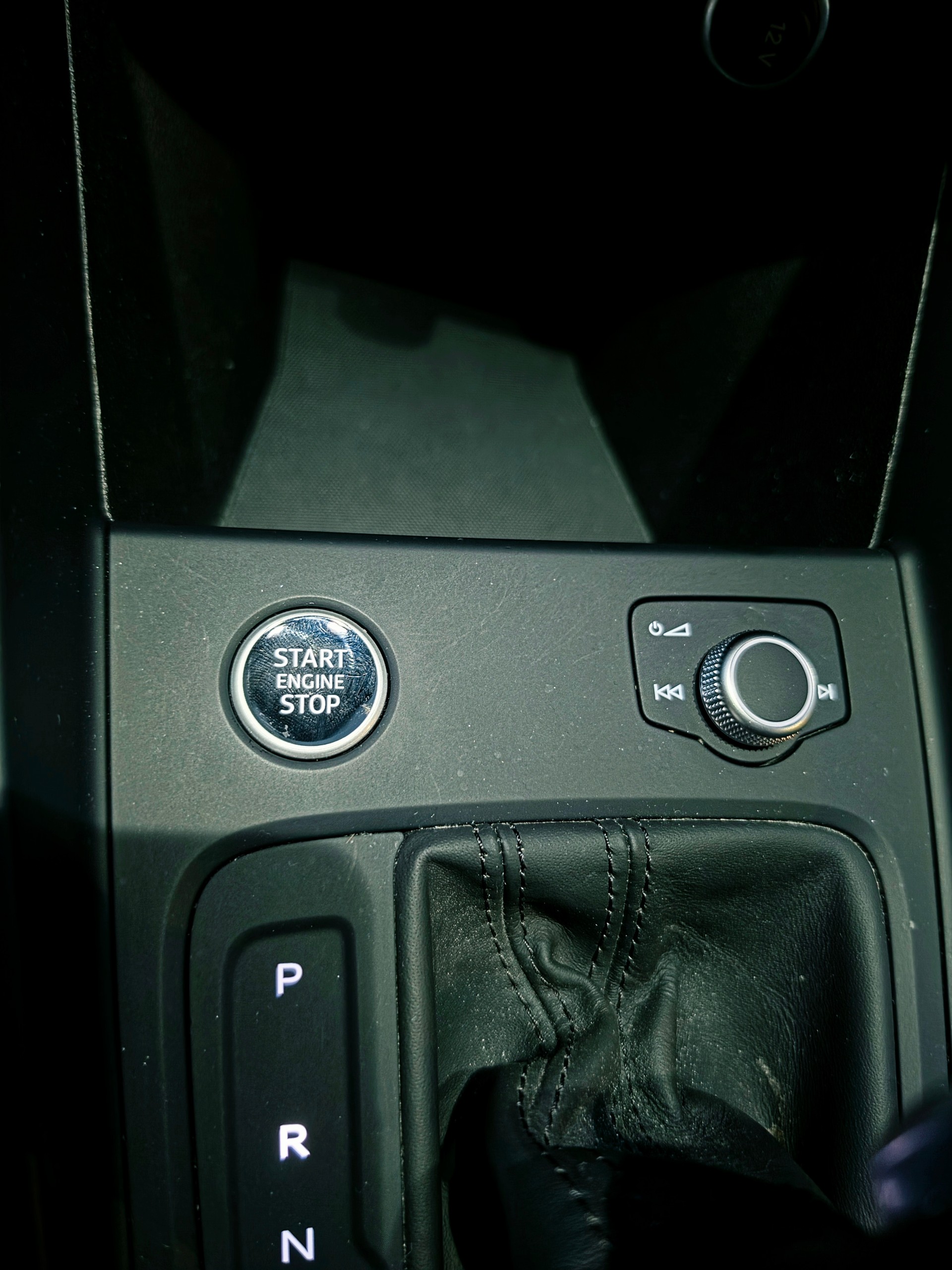 AUDI Audi A1-image-10