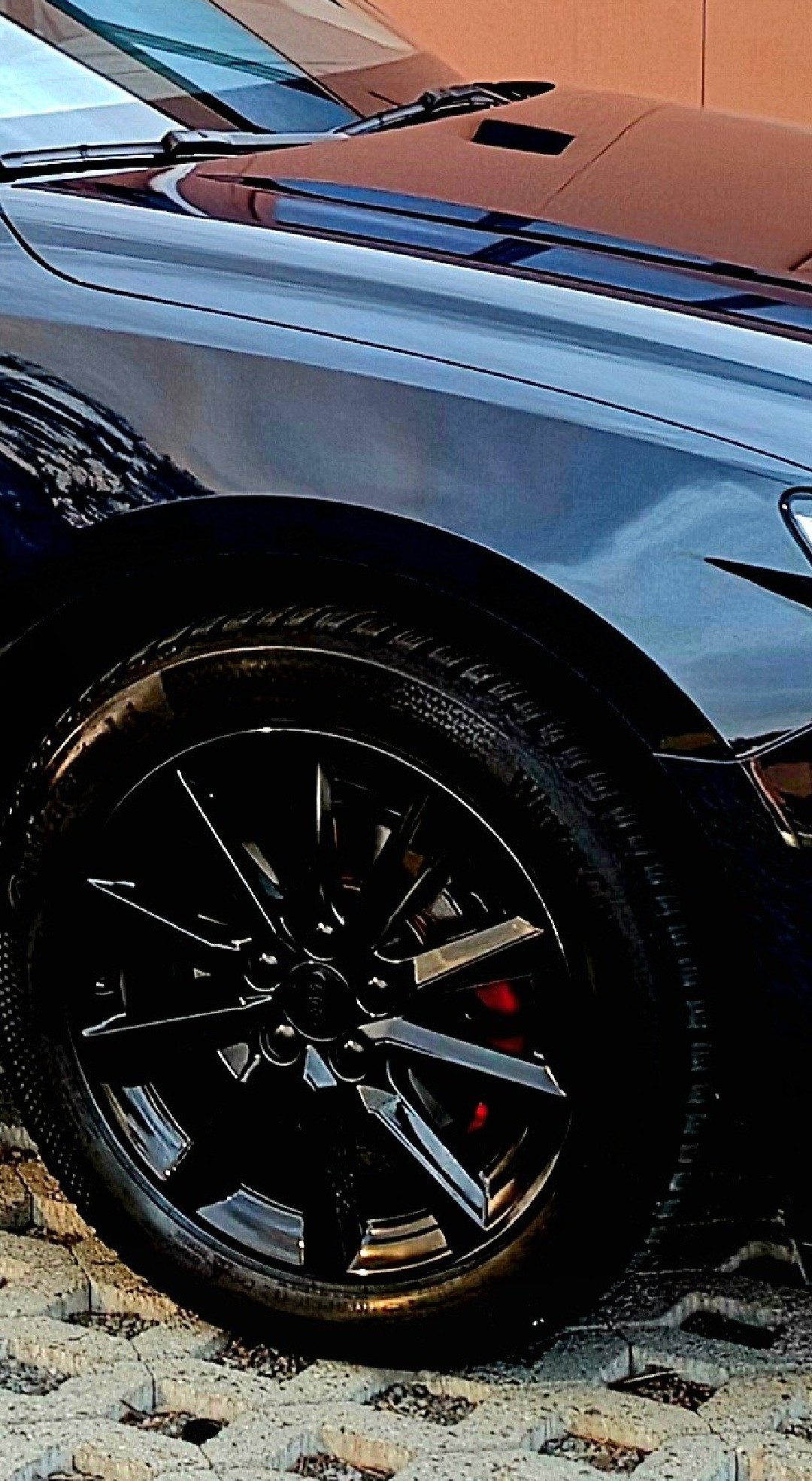AUDI Audi A1-image-6