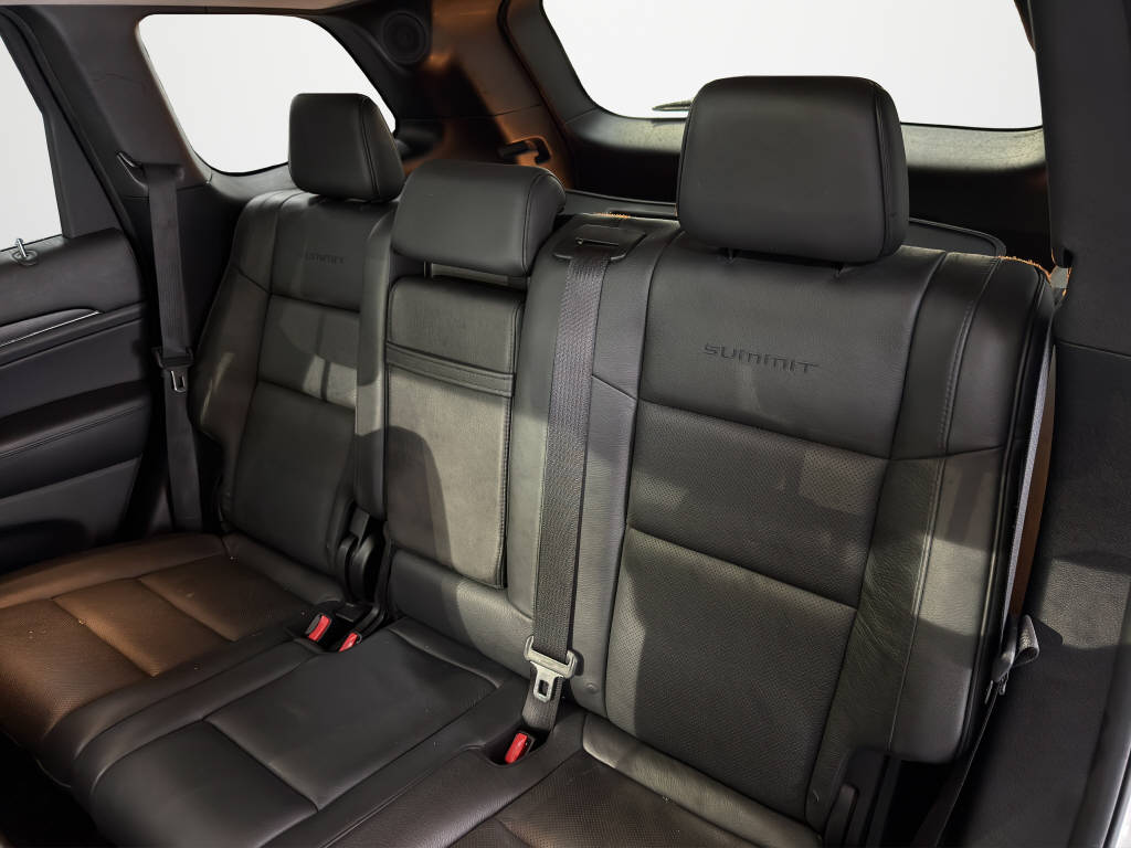 JEEP Grand Cherokee 3.0 CRD 250 Summit-image-13