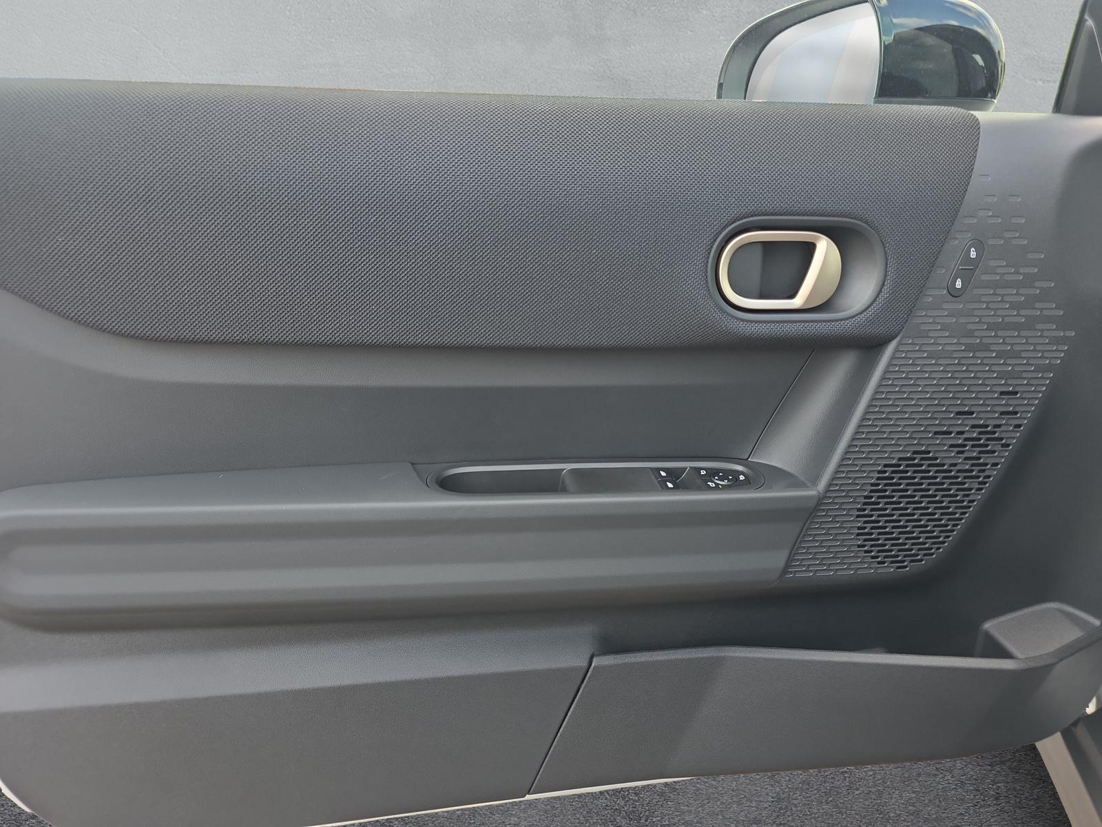 MINI Cooper S F66 2.0i (CH)-image-16