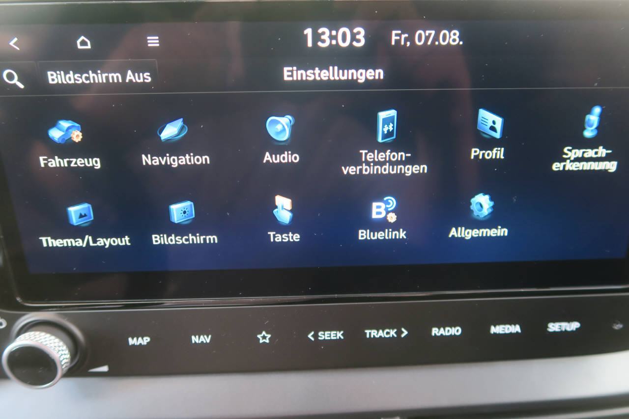 HYUNDAI i20 1.0 T-GDi Amplia Go-image-12